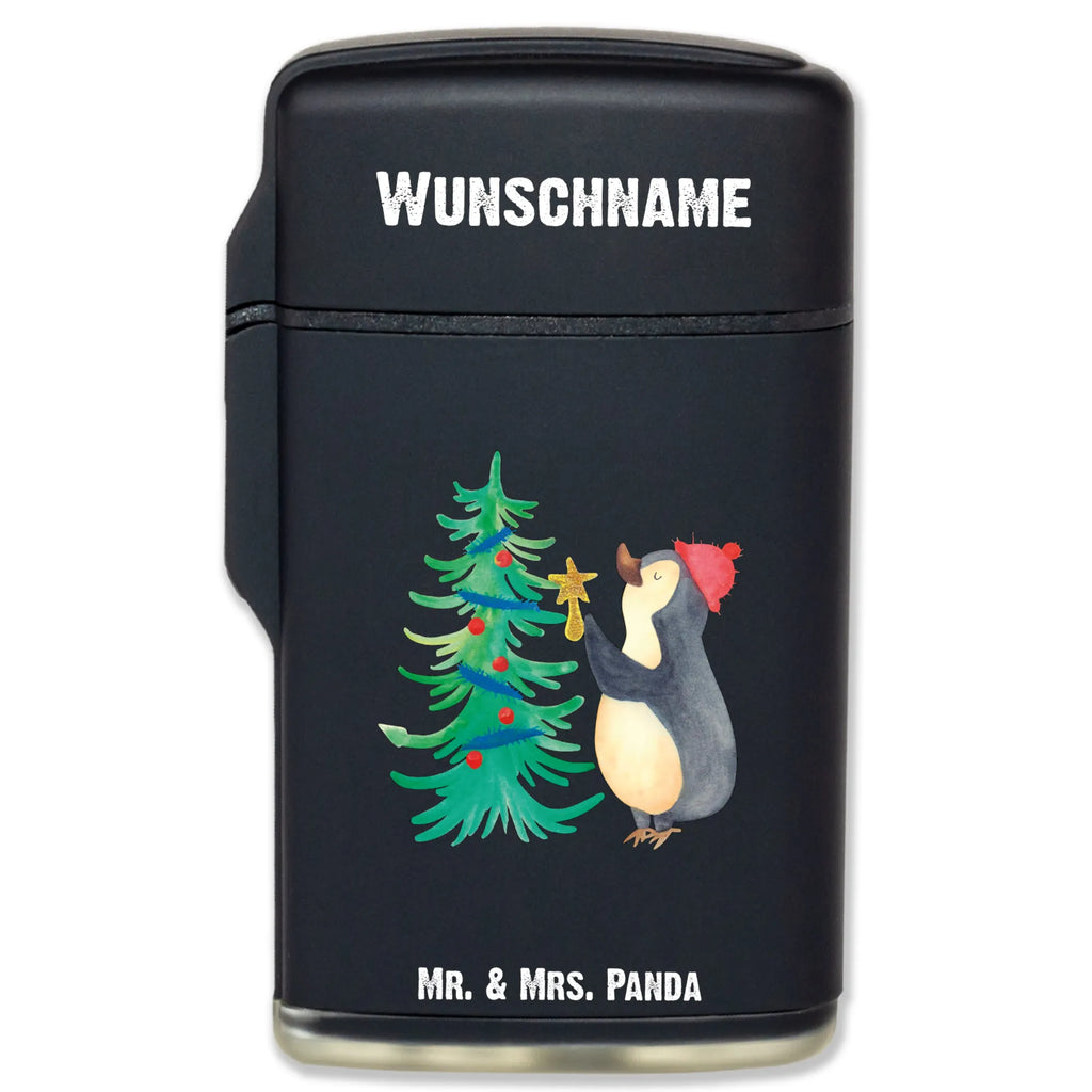 Personalised lighter penguin Christmas tree Feuerzeug Bedrucken Lassen, Personalisiertes Feuerzeug, Feuerzeug Mit Spruch, Feuerzeug Mit Gravur, Feuerzeug Mit Namen, Feuerzeug Mit Text, Feuerzeug Mit Persönlicher Gravur, Feuerzeug Personalisiert, Feuerzeug Mit Wunschtext, Feuerzeug Mit Widmung, Hochwertiges Feuerzeug Mit Namen, Feuerzeug Mit Wunschname, Individuelles Feuerzeug, Feuerzeug Als Geschenk Personalisiert, Feuerzeug Mit Namen Und Symbol, Feuerzeug Selbst Gestalten, Feuerzeug mit Widmung, Feuerzeug Geschenk Mit Namen, Feuerzeug Mit Gas nachfüllbar, Graviertes Feuerzeug, Feuerzeug Mit Datum, Feuerzeug Für Frauen Personalisiert, Feuerzeug Für Männer Mit Namen, Feuerzeug Mit Initialen, Winter, Weihnachten, Weihnachtsdeko, Nikolaus, Advent, Heiligabend, Wintermotiv, Pinguin