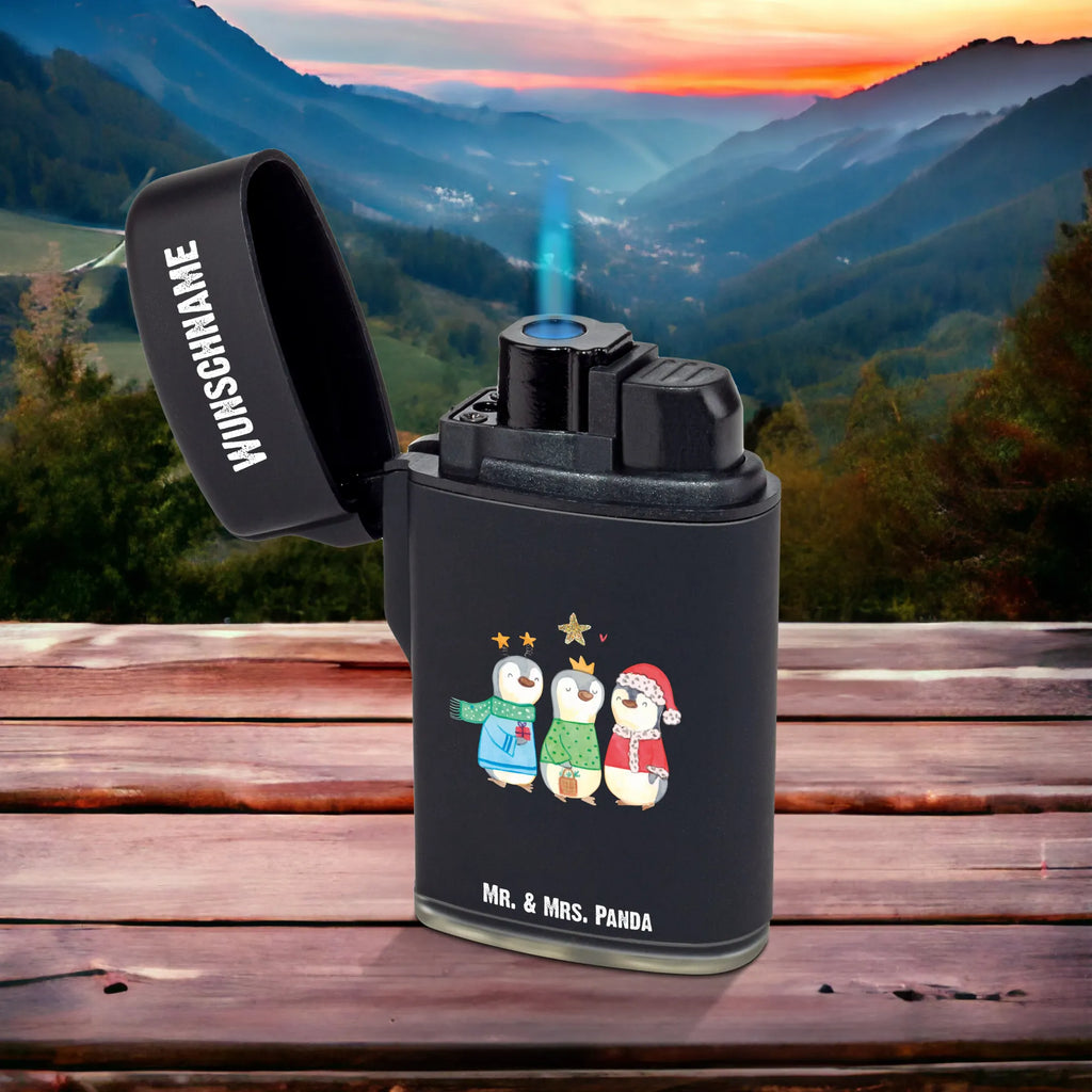 Personalised lighter wintertime Holy Three Kings Feuerzeug Mit Text, Feuerzeug Mit Initialen, Feuerzeug Selbst Gestalten, Feuerzeug Geschenk Mit Namen, Feuerzeug Mit Namen, Feuerzeug Für Frauen Personalisiert, Feuerzeug Mit Spruch, Hochwertiges Feuerzeug Mit Namen, Feuerzeug Für Männer Mit Namen, Feuerzeug Mit Widmung, Individuelles Feuerzeug, Feuerzeug Als Geschenk Personalisiert, Graviertes Feuerzeug, Feuerzeug Mit Wunschname, Personalisiertes Feuerzeug, Feuerzeug Mit Persönlicher Gravur, Feuerzeug Mit Wunschtext, Feuerzeug Mit Datum, Feuerzeug Mit Gas nachfüllbar, Feuerzeug Personalisiert, Feuerzeug Mit Gravur, Feuerzeug Bedrucken Lassen, Feuerzeug Mit Namen Und Symbol, Feuerzeug mit Widmung, Winter, Weihnachten, Weihnachtsdeko, Nikolaus, Advent, Heiligabend, Wintermotiv, Weihnachtsmann, Heilige drei Könige, Weihnachtstage, Weihnachtszeit