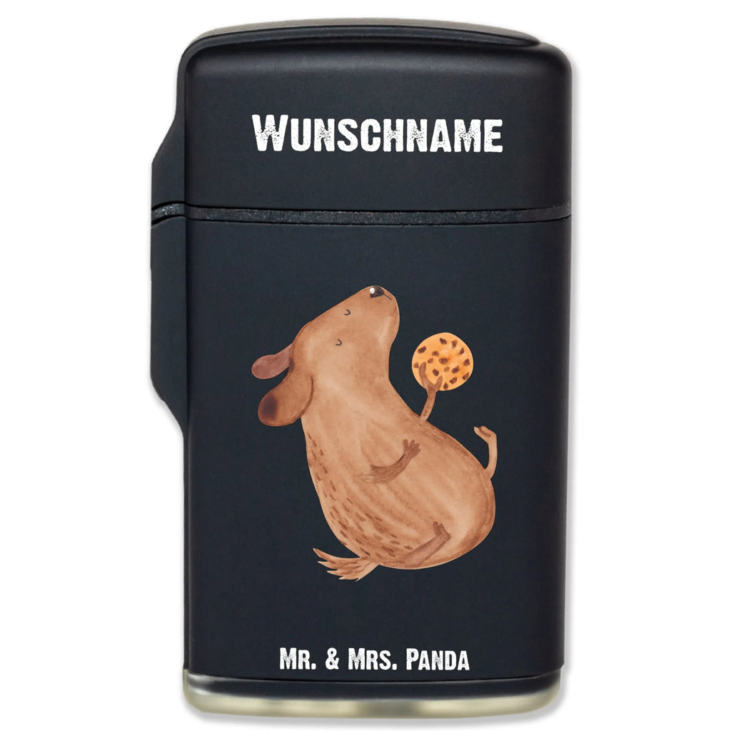 Personalised lighter Dog biscuit Feuerzeug Bedrucken Lassen, Feuerzeug Mit Namen Und Symbol, Individuelles Feuerzeug, Feuerzeug Selbst Gestalten, Feuerzeug Mit Initialen, Feuerzeug Mit Widmung, Feuerzeug Personalisiert, Feuerzeug Für Frauen Personalisiert, Feuerzeug Mit Datum, Feuerzeug Mit Namen, Feuerzeug mit Widmung, Feuerzeug Mit Wunschname, Feuerzeug Mit Spruch, Hochwertiges Feuerzeug Mit Namen, Graviertes Feuerzeug, Feuerzeug Als Geschenk Personalisiert, Feuerzeug Geschenk Mit Namen, Feuerzeug Mit Gas nachfüllbar, Feuerzeug Mit Gravur, Feuerzeug Für Männer Mit Namen, Feuerzeug Mit Text, Personalisiertes Feuerzeug, Feuerzeug Mit Wunschtext, Feuerzeug Mit Persönlicher Gravur, Hund, Hundemotiv, Haustier, Hunderasse, Tierliebhaber, Hundebesitzer, Sprüche, Hundesnacks, Hundeleckerli, Hundekekse, Leckerli