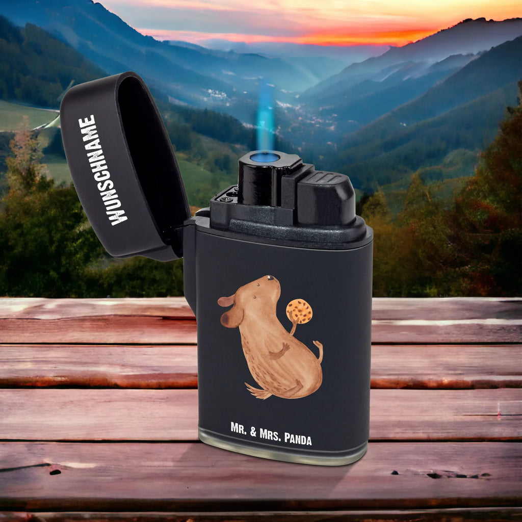Personalised lighter Dog biscuit Feuerzeug Bedrucken Lassen, Feuerzeug Mit Namen Und Symbol, Individuelles Feuerzeug, Feuerzeug Selbst Gestalten, Feuerzeug Mit Initialen, Feuerzeug Mit Widmung, Feuerzeug Personalisiert, Feuerzeug Für Frauen Personalisiert, Feuerzeug Mit Datum, Feuerzeug Mit Namen, Feuerzeug mit Widmung, Feuerzeug Mit Wunschname, Feuerzeug Mit Spruch, Hochwertiges Feuerzeug Mit Namen, Graviertes Feuerzeug, Feuerzeug Als Geschenk Personalisiert, Feuerzeug Geschenk Mit Namen, Feuerzeug Mit Gas nachfüllbar, Feuerzeug Mit Gravur, Feuerzeug Für Männer Mit Namen, Feuerzeug Mit Text, Personalisiertes Feuerzeug, Feuerzeug Mit Wunschtext, Feuerzeug Mit Persönlicher Gravur, Hund, Hundemotiv, Haustier, Hunderasse, Tierliebhaber, Hundebesitzer, Sprüche, Hundesnacks, Hundeleckerli, Hundekekse, Leckerli