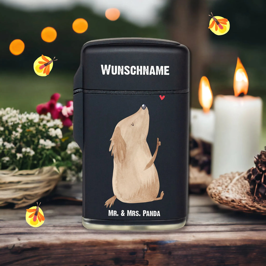 Personalised lighter Dog Love Feuerzeug Als Geschenk Personalisiert, Feuerzeug Mit Text, Feuerzeug Geschenk Mit Namen, Feuerzeug Mit Widmung, Feuerzeug Mit Wunschtext, Feuerzeug Für Frauen Personalisiert, Feuerzeug Mit Persönlicher Gravur, Feuerzeug Personalisiert, Graviertes Feuerzeug, Feuerzeug Mit Datum, Feuerzeug Bedrucken Lassen, Personalisiertes Feuerzeug, Individuelles Feuerzeug, Feuerzeug Selbst Gestalten, Feuerzeug Für Männer Mit Namen, Feuerzeug Mit Gas Nachfüllbar, Feuerzeug Mit Wunschname, Hochwertiges Feuerzeug Mit Namen, Feuerzeug Mit Gravur, Feuerzeug Mit Namen Und Symbol, Feuerzeug Mit Spruch, Feuerzeug Mit Initialen, Feuerzeug Mit Namen, Sprüche, Hund, Hunderasse, Hundebesitzer, Hundemotiv, Haustier, Tierliebhaber, Hundeglück, Hundeliebe, Frauchen, Hunde, Liebe