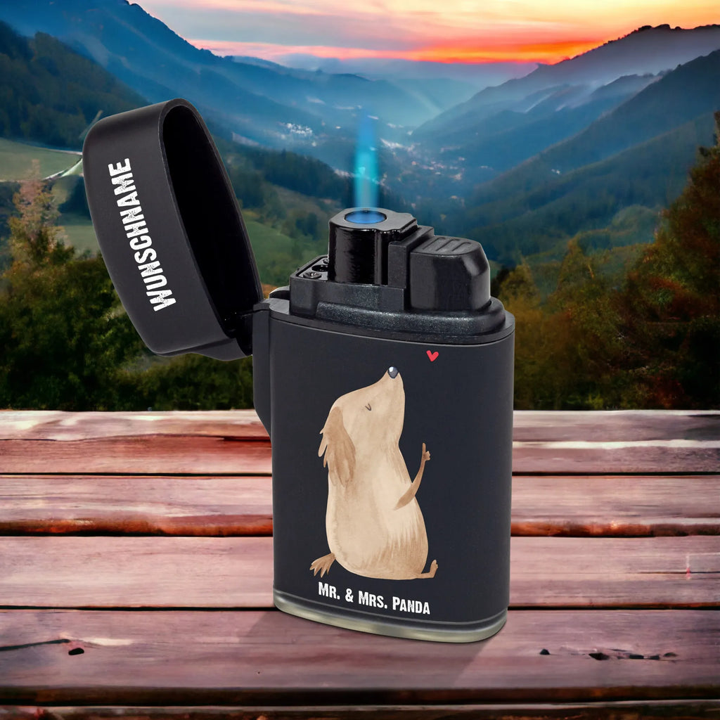Personalised lighter Dog Love Feuerzeug Als Geschenk Personalisiert, Feuerzeug Mit Text, Feuerzeug Geschenk Mit Namen, Feuerzeug Mit Widmung, Feuerzeug Mit Wunschtext, Feuerzeug Für Frauen Personalisiert, Feuerzeug Mit Persönlicher Gravur, Feuerzeug Personalisiert, Graviertes Feuerzeug, Feuerzeug Mit Datum, Feuerzeug Bedrucken Lassen, Personalisiertes Feuerzeug, Individuelles Feuerzeug, Feuerzeug Selbst Gestalten, Feuerzeug Für Männer Mit Namen, Feuerzeug Mit Gas Nachfüllbar, Feuerzeug Mit Wunschname, Hochwertiges Feuerzeug Mit Namen, Feuerzeug Mit Gravur, Feuerzeug Mit Namen Und Symbol, Feuerzeug Mit Spruch, Feuerzeug Mit Initialen, Feuerzeug Mit Namen, Sprüche, Hund, Hunderasse, Hundebesitzer, Hundemotiv, Haustier, Tierliebhaber, Hundeglück, Hundeliebe, Frauchen, Hunde, Liebe