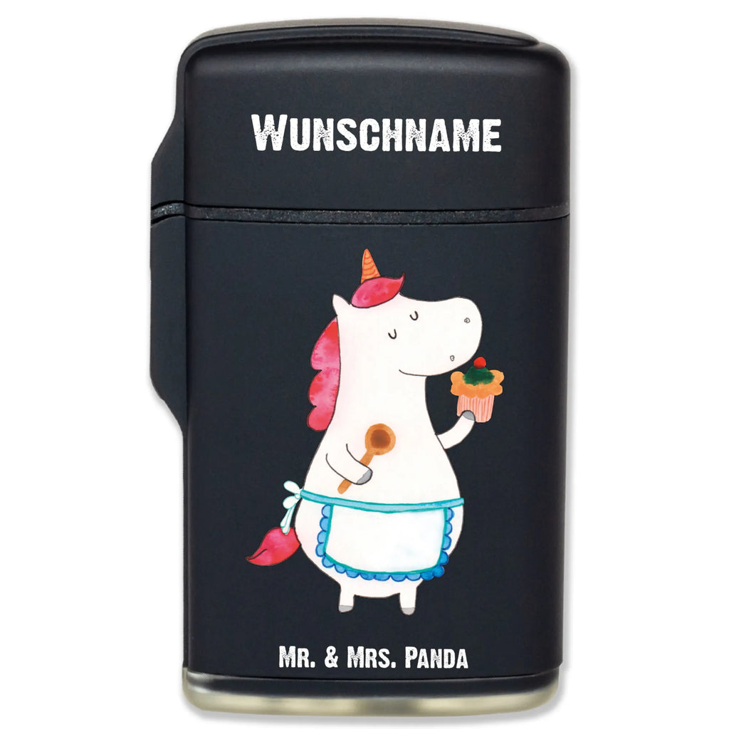 Personalised lighter unicorn Kitchen Feuerzeug Mit Namen, Feuerzeug Mit Widmung, Feuerzeug Als Geschenk Personalisiert, Feuerzeug Selbst Gestalten, Feuerzeug Mit Spruch, Feuerzeug Geschenk Mit Namen, Graviertes Feuerzeug, Feuerzeug Mit Text, Feuerzeug Personalisiert, Feuerzeug Bedrucken Lassen, Feuerzeug Mit Persönlicher Gravur, Feuerzeug Mit Initialen, Feuerzeug Für Männer Mit Namen, Feuerzeug Mit Datum, Hochwertiges Feuerzeug Mit Namen, Individuelles Feuerzeug, Feuerzeug Mit Wunschname, Feuerzeug Mit Namen Und Symbol, Feuerzeug Für Frauen Personalisiert, Feuerzeug mit Widmung, Feuerzeug Mit Gas nachfüllbar, Feuerzeug Mit Wunschtext, Feuerzeug Mit Gravur, Personalisiertes Feuerzeug, Einhorn, Einhörner, Einhorn Deko, Unicorn, backen, Muffin, träumen, Motivation, Koch, Bäckerin, Träumer, Kuchen, Hobbykoch, Torte