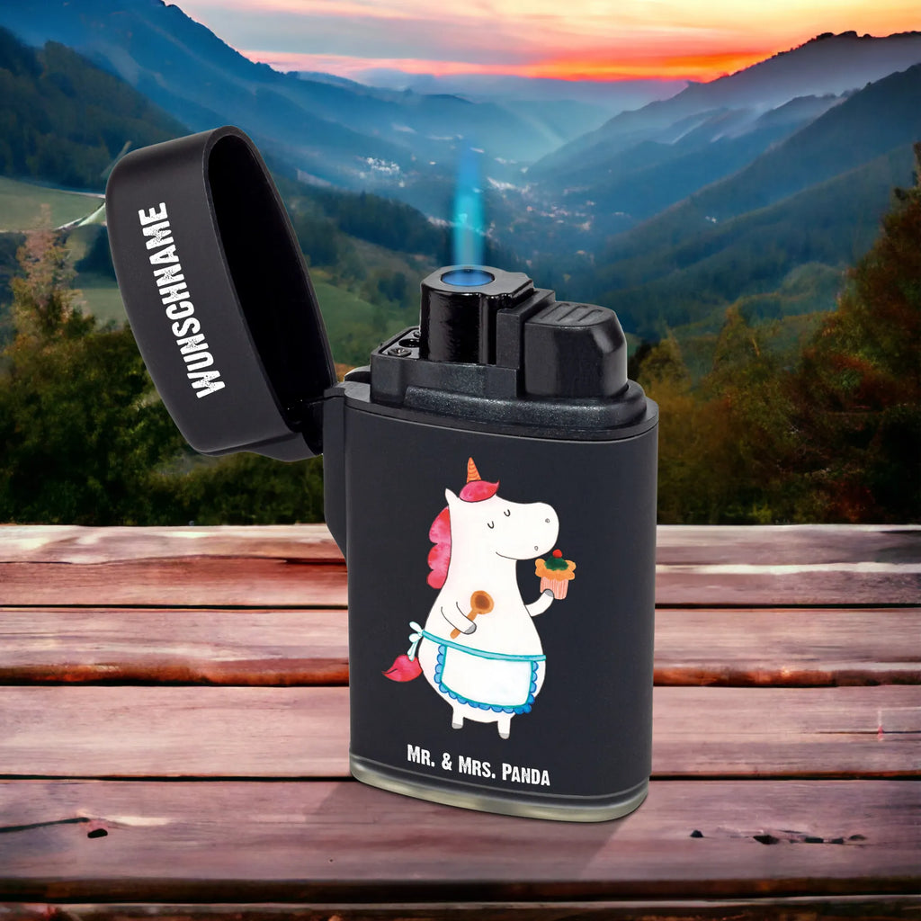 Personalised lighter unicorn Kitchen Feuerzeug Mit Namen, Feuerzeug Mit Widmung, Feuerzeug Als Geschenk Personalisiert, Feuerzeug Selbst Gestalten, Feuerzeug Mit Spruch, Feuerzeug Geschenk Mit Namen, Graviertes Feuerzeug, Feuerzeug Mit Text, Feuerzeug Personalisiert, Feuerzeug Bedrucken Lassen, Feuerzeug Mit Persönlicher Gravur, Feuerzeug Mit Initialen, Feuerzeug Für Männer Mit Namen, Feuerzeug Mit Datum, Hochwertiges Feuerzeug Mit Namen, Individuelles Feuerzeug, Feuerzeug Mit Wunschname, Feuerzeug Mit Namen Und Symbol, Feuerzeug Für Frauen Personalisiert, Feuerzeug mit Widmung, Feuerzeug Mit Gas nachfüllbar, Feuerzeug Mit Wunschtext, Feuerzeug Mit Gravur, Personalisiertes Feuerzeug, Einhorn, Einhörner, Einhorn Deko, Unicorn, backen, Muffin, träumen, Motivation, Koch, Bäckerin, Träumer, Kuchen, Hobbykoch, Torte
