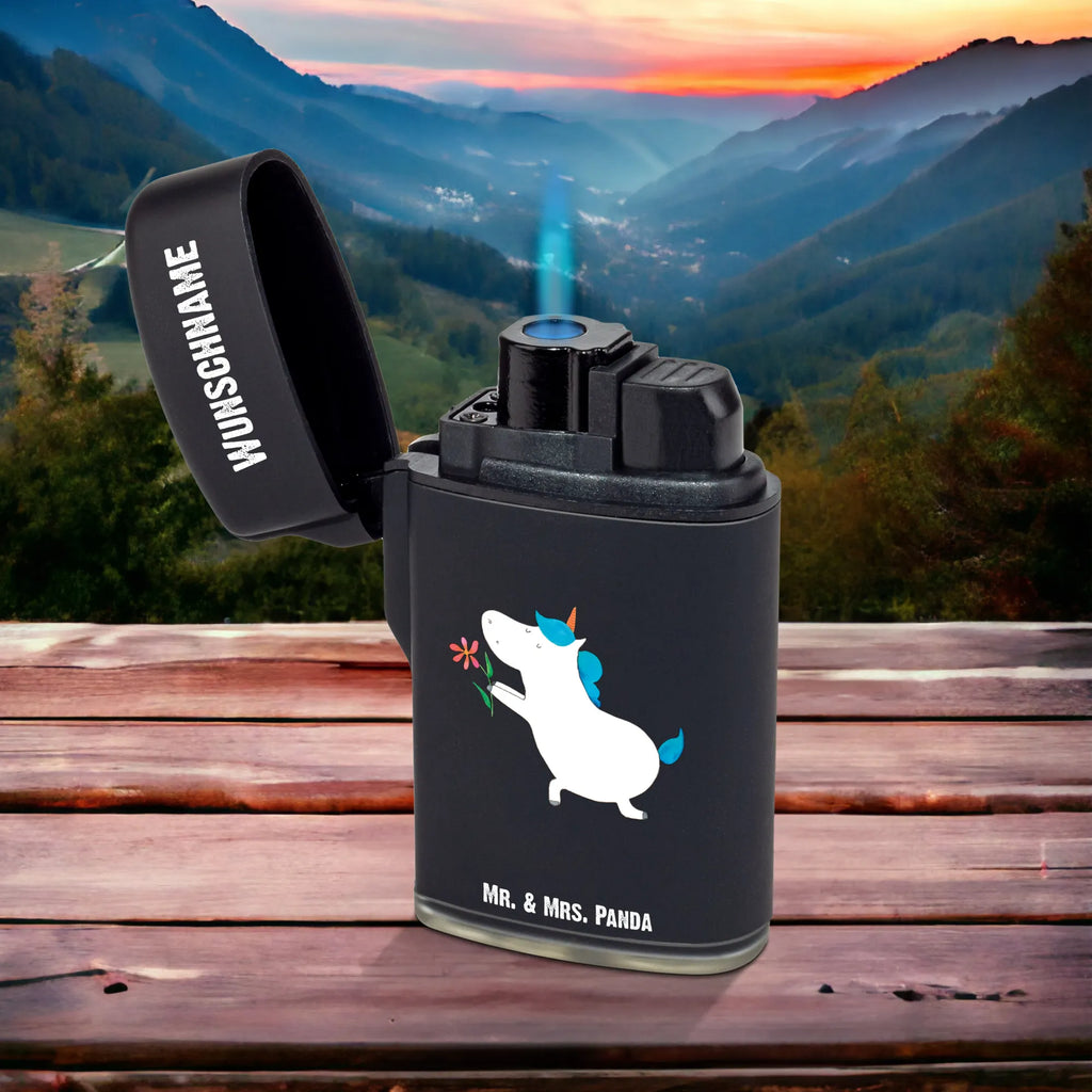 Personalised lighter unicorn flower Feuerzeug Bedrucken Lassen, Hochwertiges Feuerzeug Mit Namen, Feuerzeug Mit Gravur, Graviertes Feuerzeug, Feuerzeug Selbst Gestalten, Personalisiertes Feuerzeug, Feuerzeug mit Widmung, Feuerzeug Mit Namen Und Symbol, Feuerzeug Mit Namen, Feuerzeug Mit Spruch, Feuerzeug Mit Datum, Feuerzeug Mit Wunschtext, Feuerzeug Als Geschenk Personalisiert, Feuerzeug Mit Text, Feuerzeug Mit Widmung, Feuerzeug Für Frauen Personalisiert, Feuerzeug Personalisiert, Feuerzeug Geschenk Mit Namen, Feuerzeug Mit Persönlicher Gravur, Feuerzeug Mit Initialen, Feuerzeug Mit Wunschname, Feuerzeug Mit Gas nachfüllbar, Individuelles Feuerzeug, Feuerzeug Für Männer Mit Namen, Einhorn, Einhörner, Einhorn Deko, Unicorn, Liebe, Verlobung, Freundin, heiraten, Partner, Pärchen, Liebesbeweis, Heiratsantrag, Ehe, Freund, Antrag, Ehepaar