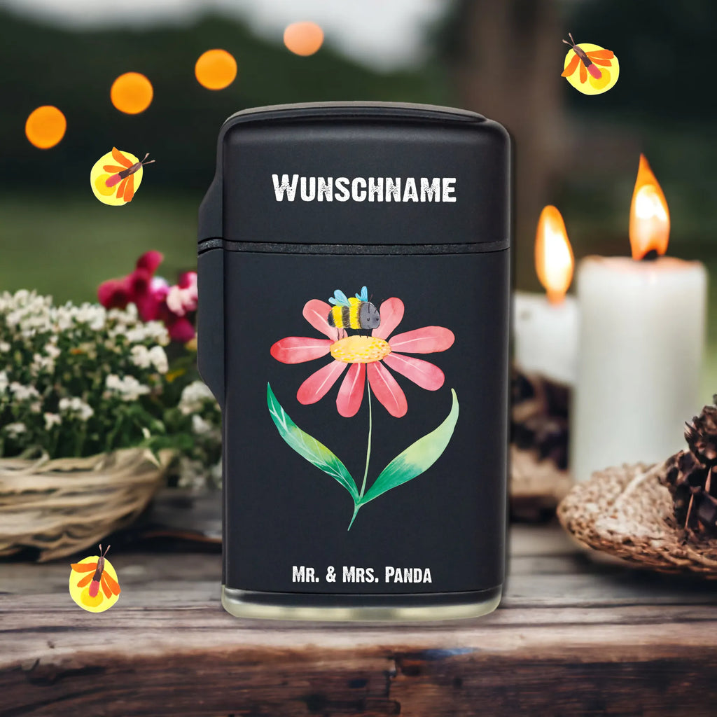 Personalised lighter bumblebee flower Feuerzeug Für Männer Mit Namen, Feuerzeug Für Frauen Personalisiert, Feuerzeug mit Widmung, Feuerzeug Mit Namen, Feuerzeug Mit Widmung, Feuerzeug Mit Namen Und Symbol, Feuerzeug Selbst Gestalten, Hochwertiges Feuerzeug Mit Namen, Feuerzeug Mit Spruch, Personalisiertes Feuerzeug, Feuerzeug Mit Persönlicher Gravur, Feuerzeug Mit Datum, Feuerzeug Mit Text, Feuerzeug Mit Wunschname, Individuelles Feuerzeug, Feuerzeug Personalisiert, Graviertes Feuerzeug, Feuerzeug Mit Wunschtext, Feuerzeug Als Geschenk Personalisiert, Feuerzeug Mit Initialen, Feuerzeug Mit Gas nachfüllbar, Feuerzeug Bedrucken Lassen, Feuerzeug Geschenk Mit Namen, Feuerzeug Mit Gravur, Tiermotive, Gute Laune, lustige Sprüche, Tiere, Biene, Wespe, Hummeln, Feld, Blume, Flauschig, Natur, Hummel