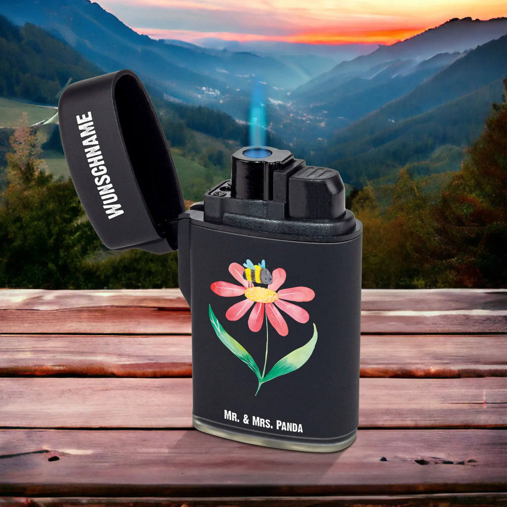 Personalised lighter bumblebee flower Feuerzeug Für Männer Mit Namen, Feuerzeug Für Frauen Personalisiert, Feuerzeug mit Widmung, Feuerzeug Mit Namen, Feuerzeug Mit Widmung, Feuerzeug Mit Namen Und Symbol, Feuerzeug Selbst Gestalten, Hochwertiges Feuerzeug Mit Namen, Feuerzeug Mit Spruch, Personalisiertes Feuerzeug, Feuerzeug Mit Persönlicher Gravur, Feuerzeug Mit Datum, Feuerzeug Mit Text, Feuerzeug Mit Wunschname, Individuelles Feuerzeug, Feuerzeug Personalisiert, Graviertes Feuerzeug, Feuerzeug Mit Wunschtext, Feuerzeug Als Geschenk Personalisiert, Feuerzeug Mit Initialen, Feuerzeug Mit Gas nachfüllbar, Feuerzeug Bedrucken Lassen, Feuerzeug Geschenk Mit Namen, Feuerzeug Mit Gravur, Tiermotive, Gute Laune, lustige Sprüche, Tiere, Biene, Wespe, Hummeln, Feld, Blume, Flauschig, Natur, Hummel