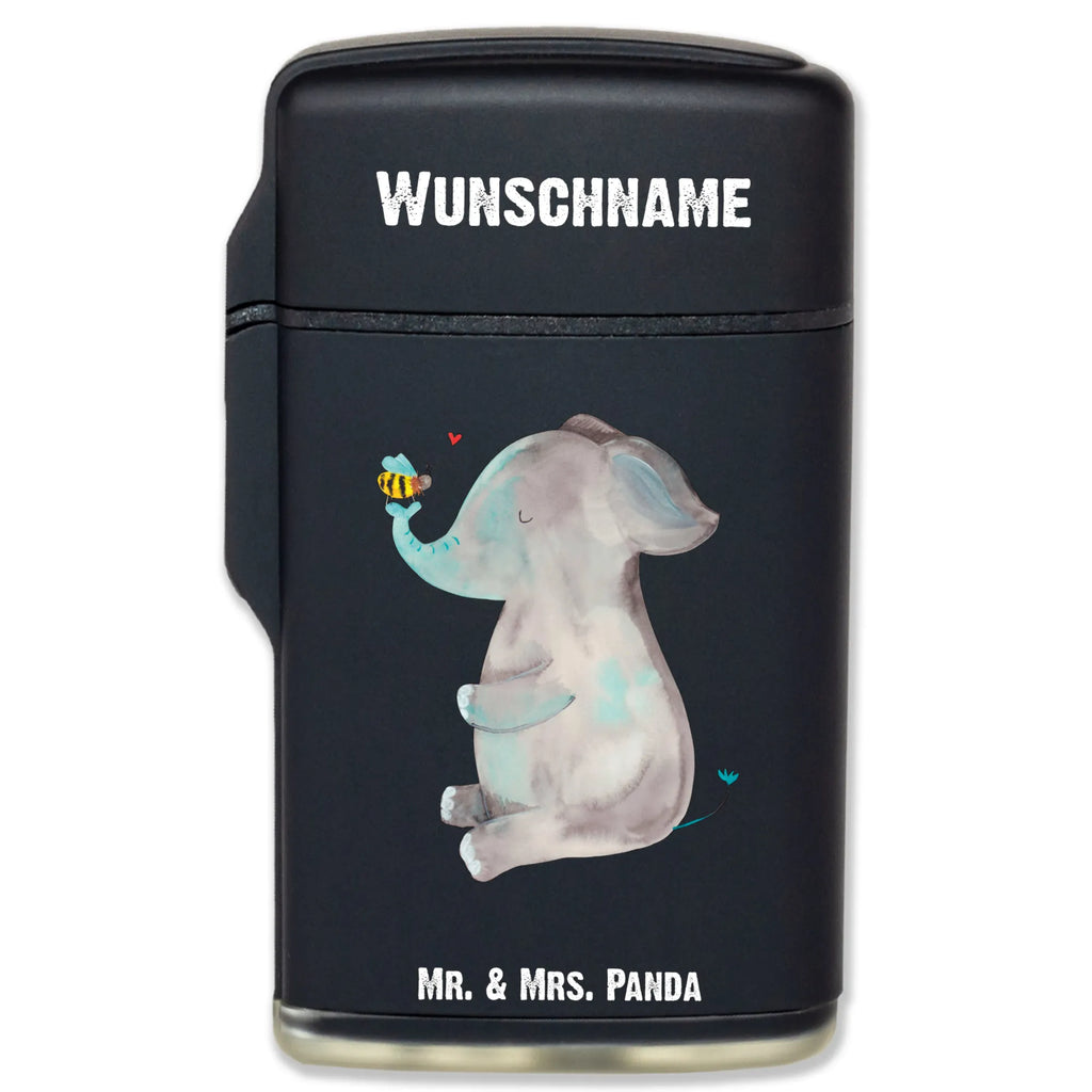 Personalised lighter elephant bee Feuerzeug Mit Namen Und Symbol, Feuerzeug Mit Spruch, Feuerzeug Als Geschenk Personalisiert, Personalisiertes Feuerzeug, Feuerzeug Für Männer Mit Namen, Feuerzeug Mit Namen, Feuerzeug mit Widmung, Individuelles Feuerzeug, Feuerzeug Mit Datum, Feuerzeug Mit Wunschname, Feuerzeug Mit Wunschtext, Feuerzeug Mit Gravur, Feuerzeug Mit Widmung, Feuerzeug Personalisiert, Feuerzeug Selbst Gestalten, Feuerzeug Mit Initialen, Feuerzeug Geschenk Mit Namen, Feuerzeug Mit Gas nachfüllbar, Graviertes Feuerzeug, Feuerzeug Bedrucken Lassen, Feuerzeug Mit Persönlicher Gravur, Feuerzeug Mit Text, Hochwertiges Feuerzeug Mit Namen, Feuerzeug Für Frauen Personalisiert, Tiermotive, Gute Laune, lustige Sprüche, Tiere, Elefant, Jahrestag, Liebesspruch, Heiratsantrag, Liebe, Liebesbeweis, Biene, Hochzeitsgeschenk, Liebesgeschenk