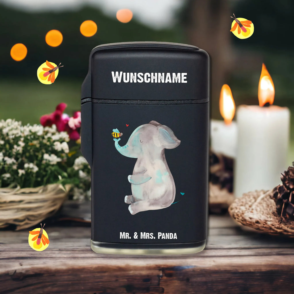 Personalised lighter elephant bee Feuerzeug Mit Namen Und Symbol, Feuerzeug Mit Spruch, Feuerzeug Als Geschenk Personalisiert, Personalisiertes Feuerzeug, Feuerzeug Für Männer Mit Namen, Feuerzeug Mit Namen, Feuerzeug mit Widmung, Individuelles Feuerzeug, Feuerzeug Mit Datum, Feuerzeug Mit Wunschname, Feuerzeug Mit Wunschtext, Feuerzeug Mit Gravur, Feuerzeug Mit Widmung, Feuerzeug Personalisiert, Feuerzeug Selbst Gestalten, Feuerzeug Mit Initialen, Feuerzeug Geschenk Mit Namen, Feuerzeug Mit Gas nachfüllbar, Graviertes Feuerzeug, Feuerzeug Bedrucken Lassen, Feuerzeug Mit Persönlicher Gravur, Feuerzeug Mit Text, Hochwertiges Feuerzeug Mit Namen, Feuerzeug Für Frauen Personalisiert, Tiermotive, Gute Laune, lustige Sprüche, Tiere, Elefant, Jahrestag, Liebesspruch, Heiratsantrag, Liebe, Liebesbeweis, Biene, Hochzeitsgeschenk, Liebesgeschenk