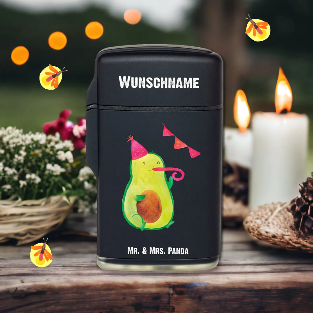 Personalised lighter avocado party time Feuerzeug Mit Datum, Feuerzeug Mit Initialen, Feuerzeug Selbst Gestalten, Feuerzeug Mit Wunschname, Personalisiertes Feuerzeug, Feuerzeug Mit Wunschtext, Individuelles Feuerzeug, Feuerzeug Bedrucken Lassen, Feuerzeug Mit Spruch, Feuerzeug Mit Namen Und Symbol, Feuerzeug Mit Persönlicher Gravur, Feuerzeug Personalisiert, Feuerzeug mit Widmung, Graviertes Feuerzeug, Feuerzeug Mit Widmung, Feuerzeug Als Geschenk Personalisiert, Feuerzeug Für Männer Mit Namen, Hochwertiges Feuerzeug Mit Namen, Feuerzeug Mit Gas nachfüllbar, Feuerzeug Mit Gravur, Feuerzeug Mit Text, Feuerzeug Mit Namen, Feuerzeug Für Frauen Personalisiert, Feuerzeug Geschenk Mit Namen, Avocado, Veggie, Vegan, Gesund