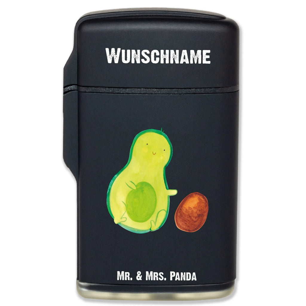 Personalisiertes Feuerzeug Avocado rollt Kern Graviertes Feuerzeug, Feuerzeug Mit Initialen, Personalisiertes Feuerzeug, Feuerzeug Mit Namen Und Symbol, Feuerzeug Mit Gravur, Feuerzeug Als Geschenk Personalisiert, Feuerzeug Mit Spruch, Feuerzeug Für Frauen Personalisiert, Feuerzeug Mit Namen, Feuerzeug Mit Text, Feuerzeug Geschenk Mit Namen, Feuerzeug Selbst Gestalten, Feuerzeug Mit Wunschname, Feuerzeug Mit Widmung, Individuelles Feuerzeug, Feuerzeug Mit Persönlicher Gravur, Hochwertiges Feuerzeug Mit Namen, Feuerzeug mit Widmung, Feuerzeug Für Männer Mit Namen, Feuerzeug Mit Datum, Feuerzeug Personalisiert, Feuerzeug Bedrucken Lassen, Feuerzeug Mit Gas nachfüllbar, Feuerzeug Mit Wunschtext, Avocado, Veggie, Vegan, Gesund, Babyparty, Säugling, Avocados, Geburt, große Liebe, Kind, Liebe, erstes Kind, Schwangerschaft, zur Geburt, Love, Geburtstag, Baby, Schwanger
