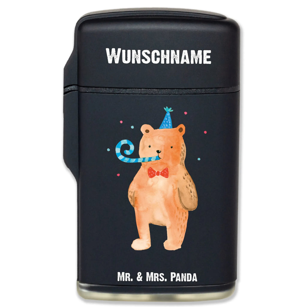 Personalised lighter bear Birthday Graviertes Feuerzeug, Feuerzeug Geschenk Mit Namen, Feuerzeug Mit Gas Nachfüllbar, Personalisiertes Feuerzeug, Feuerzeug Mit Namen, Feuerzeug Mit Text, Feuerzeug Mit Spruch, Feuerzeug Mit Datum, Feuerzeug Für Männer Mit Namen, Feuerzeug Personalisiert, Feuerzeug Mit Wunschname, Feuerzeug Bedrucken Lassen, Feuerzeug Mit Initialen, Feuerzeug Mit Namen Und Symbol, Feuerzeug Mit Wunschtext, Feuerzeug Mit Persönlicher Gravur, Feuerzeug Als Geschenk Personalisiert, Feuerzeug Selbst Gestalten, Feuerzeug Mit Gravur, Hochwertiges Feuerzeug Mit Namen, Individuelles Feuerzeug, Feuerzeug Für Frauen Personalisiert, Feuerzeug Mit Widmung, Teddy, Bär, Teddybär, Happy Birthday, Geburtstag, Glückwunsch, Alles Gute