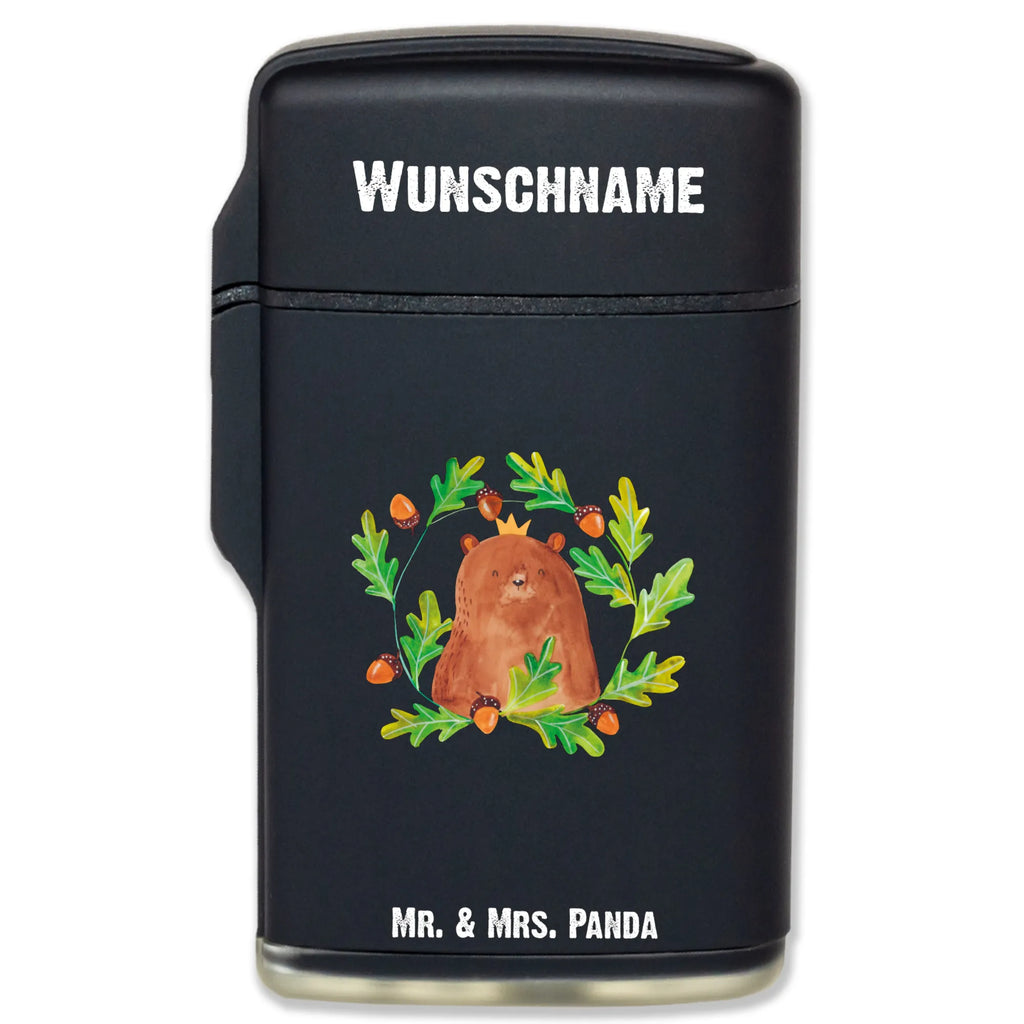 Personalised lighter bear king Feuerzeug Geschenk Mit Namen, Feuerzeug Als Geschenk Personalisiert, Feuerzeug Mit Widmung, Feuerzeug mit Widmung, Feuerzeug Mit Gas nachfüllbar, Feuerzeug Mit Gravur, Graviertes Feuerzeug, Feuerzeug Mit Spruch, Feuerzeug Mit Wunschname, Feuerzeug Mit Text, Personalisiertes Feuerzeug, Feuerzeug Personalisiert, Hochwertiges Feuerzeug Mit Namen, Feuerzeug Für Frauen Personalisiert, Feuerzeug Mit Namen, Feuerzeug Mit Namen Und Symbol, Feuerzeug Mit Datum, Individuelles Feuerzeug, Feuerzeug Mit Wunschtext, Feuerzeug Mit Initialen, Feuerzeug Selbst Gestalten, Feuerzeug Mit Persönlicher Gravur, Feuerzeug Für Männer Mit Namen, Feuerzeug Bedrucken Lassen, Bär, Teddy, Teddybär, Dad, Vater, Papa, Daddy, Papi, Papa Bär, bester Papa, weltbester Papa, Vatertag, bester Vater