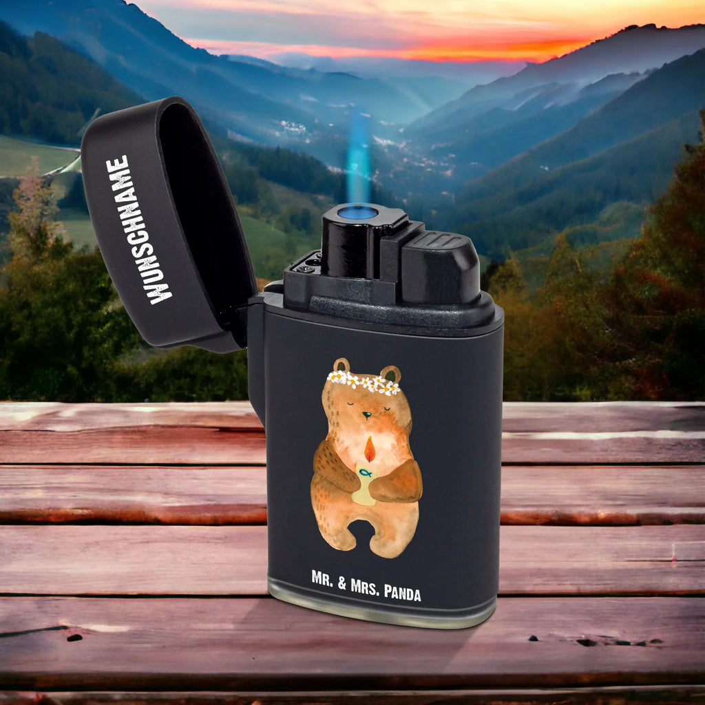 Personalised lighter bear communion Feuerzeug Personalisiert, Feuerzeug Für Männer Mit Namen, Feuerzeug Geschenk Mit Namen, Feuerzeug Mit Persönlicher Gravur, Feuerzeug mit Widmung, Feuerzeug Für Frauen Personalisiert, Feuerzeug Mit Gravur, Feuerzeug Mit Wunschname, Feuerzeug Mit Widmung, Feuerzeug Mit Text, Feuerzeug Mit Namen, Personalisiertes Feuerzeug, Feuerzeug Mit Initialen, Feuerzeug Mit Namen Und Symbol, Feuerzeug Als Geschenk Personalisiert, Feuerzeug Selbst Gestalten, Feuerzeug Mit Spruch, Hochwertiges Feuerzeug Mit Namen, Graviertes Feuerzeug, Feuerzeug Mit Datum, Feuerzeug Bedrucken Lassen, Feuerzeug Mit Gas nachfüllbar, Feuerzeug Mit Wunschtext, Individuelles Feuerzeug, Bär, Teddy, Teddybär, Taufkerze, katholisch, Kommunion, Gottes Segen