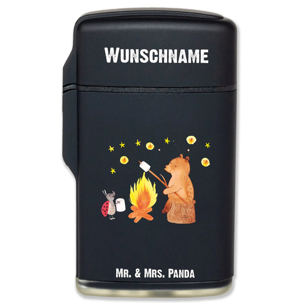 Personalisiertes Feuerzeug Bär & Marienkäfer Lagerfeuer Feuerzeug Mit Persönlicher Gravur, Feuerzeug Mit Wunschtext, Feuerzeug Mit Initialen, Feuerzeug Als Geschenk Personalisiert, Feuerzeug Mit Datum, Feuerzeug Für Männer Mit Namen, Individuelles Feuerzeug, Feuerzeug Mit Namen, Feuerzeug Bedrucken Lassen, Feuerzeug Mit Gravur, Hochwertiges Feuerzeug Mit Namen, Graviertes Feuerzeug, Feuerzeug Mit Text, Feuerzeug Personalisiert, Feuerzeug Mit Namen Und Symbol, Feuerzeug Mit Spruch, Personalisiertes Feuerzeug, Feuerzeug Geschenk Mit Namen, Feuerzeug mit Widmung, Feuerzeug Mit Gas nachfüllbar, Feuerzeug Mit Widmung, Feuerzeug Mit Wunschname, Feuerzeug Für Frauen Personalisiert, Feuerzeug Selbst Gestalten, Bär, Teddy, Teddybär, Lagerfeuer