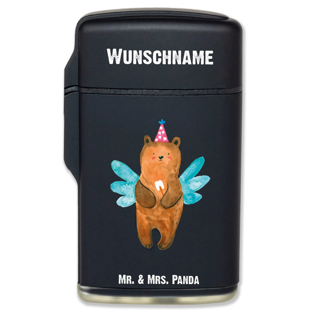 Personalised lighter bear tooth fairy Feuerzeug Mit Namen, Individuelles Feuerzeug, Feuerzeug Mit Datum, Feuerzeug Mit Wunschname, Feuerzeug Mit Wunschtext, Feuerzeug Selbst Gestalten, Graviertes Feuerzeug, Feuerzeug Mit Gravur, Feuerzeug Mit Text, Feuerzeug Mit Spruch, Feuerzeug Bedrucken Lassen, Feuerzeug Für Männer Mit Namen, Feuerzeug Mit Gas nachfüllbar, Feuerzeug Mit Initialen, Feuerzeug Mit Widmung, Feuerzeug Personalisiert, Feuerzeug Als Geschenk Personalisiert, Feuerzeug Geschenk Mit Namen, Feuerzeug Mit Namen Und Symbol, Feuerzeug Für Frauen Personalisiert, Feuerzeug Mit Persönlicher Gravur, Feuerzeug mit Widmung, Personalisiertes Feuerzeug, Hochwertiges Feuerzeug Mit Namen, Bär, Teddy, Teddybär, Fee, Milchzahn, Zahnfee, Erster Zahn