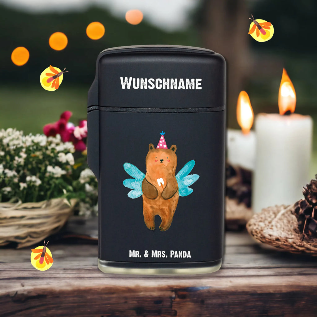 Personalised lighter bear tooth fairy Feuerzeug Mit Namen, Individuelles Feuerzeug, Feuerzeug Mit Datum, Feuerzeug Mit Wunschname, Feuerzeug Mit Wunschtext, Feuerzeug Selbst Gestalten, Graviertes Feuerzeug, Feuerzeug Mit Gravur, Feuerzeug Mit Text, Feuerzeug Mit Spruch, Feuerzeug Bedrucken Lassen, Feuerzeug Für Männer Mit Namen, Feuerzeug Mit Gas nachfüllbar, Feuerzeug Mit Initialen, Feuerzeug Mit Widmung, Feuerzeug Personalisiert, Feuerzeug Als Geschenk Personalisiert, Feuerzeug Geschenk Mit Namen, Feuerzeug Mit Namen Und Symbol, Feuerzeug Für Frauen Personalisiert, Feuerzeug Mit Persönlicher Gravur, Feuerzeug mit Widmung, Personalisiertes Feuerzeug, Hochwertiges Feuerzeug Mit Namen, Bär, Teddy, Teddybär, Fee, Milchzahn, Zahnfee, Erster Zahn