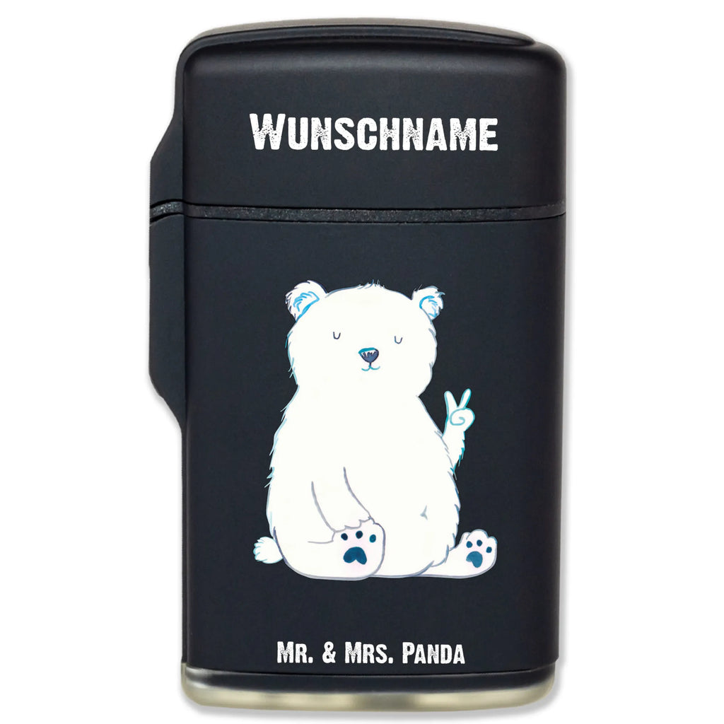 Personalised lighter Icebear Lazy Feuerzeug Für Frauen Personalisiert, Feuerzeug Mit Persönlicher Gravur, Hochwertiges Feuerzeug Mit Namen, Feuerzeug Mit Namen Und Symbol, Feuerzeug Mit Namen, Feuerzeug Mit Wunschtext, Feuerzeug mit Widmung, Feuerzeug Mit Spruch, Feuerzeug Mit Initialen, Personalisiertes Feuerzeug, Feuerzeug Geschenk Mit Namen, Feuerzeug Mit Gravur, Feuerzeug Für Männer Mit Namen, Feuerzeug Mit Datum, Feuerzeug Mit Text, Feuerzeug Als Geschenk Personalisiert, Graviertes Feuerzeug, Feuerzeug Personalisiert, Feuerzeug Mit Gas nachfüllbar, Individuelles Feuerzeug, Feuerzeug Mit Wunschname, Feuerzeug Mit Widmung, Feuerzeug Bedrucken Lassen, Feuerzeug Selbst Gestalten, Bär, Teddy, Teddybär, Büro, Nordpol, Homeoffice, Bürojob, Eisbär, Faul, Arbeitsplatz, Arbeit, Entspannen, Relaxen