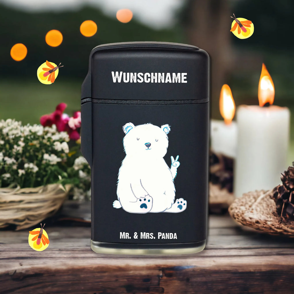Personalised lighter Icebear Lazy Feuerzeug Für Frauen Personalisiert, Feuerzeug Mit Persönlicher Gravur, Hochwertiges Feuerzeug Mit Namen, Feuerzeug Mit Namen Und Symbol, Feuerzeug Mit Namen, Feuerzeug Mit Wunschtext, Feuerzeug mit Widmung, Feuerzeug Mit Spruch, Feuerzeug Mit Initialen, Personalisiertes Feuerzeug, Feuerzeug Geschenk Mit Namen, Feuerzeug Mit Gravur, Feuerzeug Für Männer Mit Namen, Feuerzeug Mit Datum, Feuerzeug Mit Text, Feuerzeug Als Geschenk Personalisiert, Graviertes Feuerzeug, Feuerzeug Personalisiert, Feuerzeug Mit Gas nachfüllbar, Individuelles Feuerzeug, Feuerzeug Mit Wunschname, Feuerzeug Mit Widmung, Feuerzeug Bedrucken Lassen, Feuerzeug Selbst Gestalten, Bär, Teddy, Teddybär, Büro, Nordpol, Homeoffice, Bürojob, Eisbär, Faul, Arbeitsplatz, Arbeit, Entspannen, Relaxen