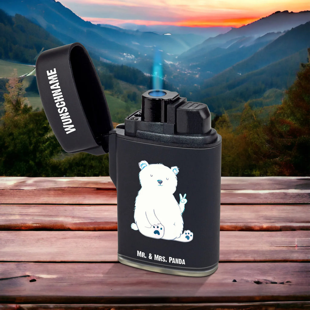 Personalised lighter Icebear Lazy Feuerzeug Für Frauen Personalisiert, Feuerzeug Mit Persönlicher Gravur, Hochwertiges Feuerzeug Mit Namen, Feuerzeug Mit Namen Und Symbol, Feuerzeug Mit Namen, Feuerzeug Mit Wunschtext, Feuerzeug mit Widmung, Feuerzeug Mit Spruch, Feuerzeug Mit Initialen, Personalisiertes Feuerzeug, Feuerzeug Geschenk Mit Namen, Feuerzeug Mit Gravur, Feuerzeug Für Männer Mit Namen, Feuerzeug Mit Datum, Feuerzeug Mit Text, Feuerzeug Als Geschenk Personalisiert, Graviertes Feuerzeug, Feuerzeug Personalisiert, Feuerzeug Mit Gas nachfüllbar, Individuelles Feuerzeug, Feuerzeug Mit Wunschname, Feuerzeug Mit Widmung, Feuerzeug Bedrucken Lassen, Feuerzeug Selbst Gestalten, Bär, Teddy, Teddybär, Büro, Nordpol, Homeoffice, Bürojob, Eisbär, Faul, Arbeitsplatz, Arbeit, Entspannen, Relaxen