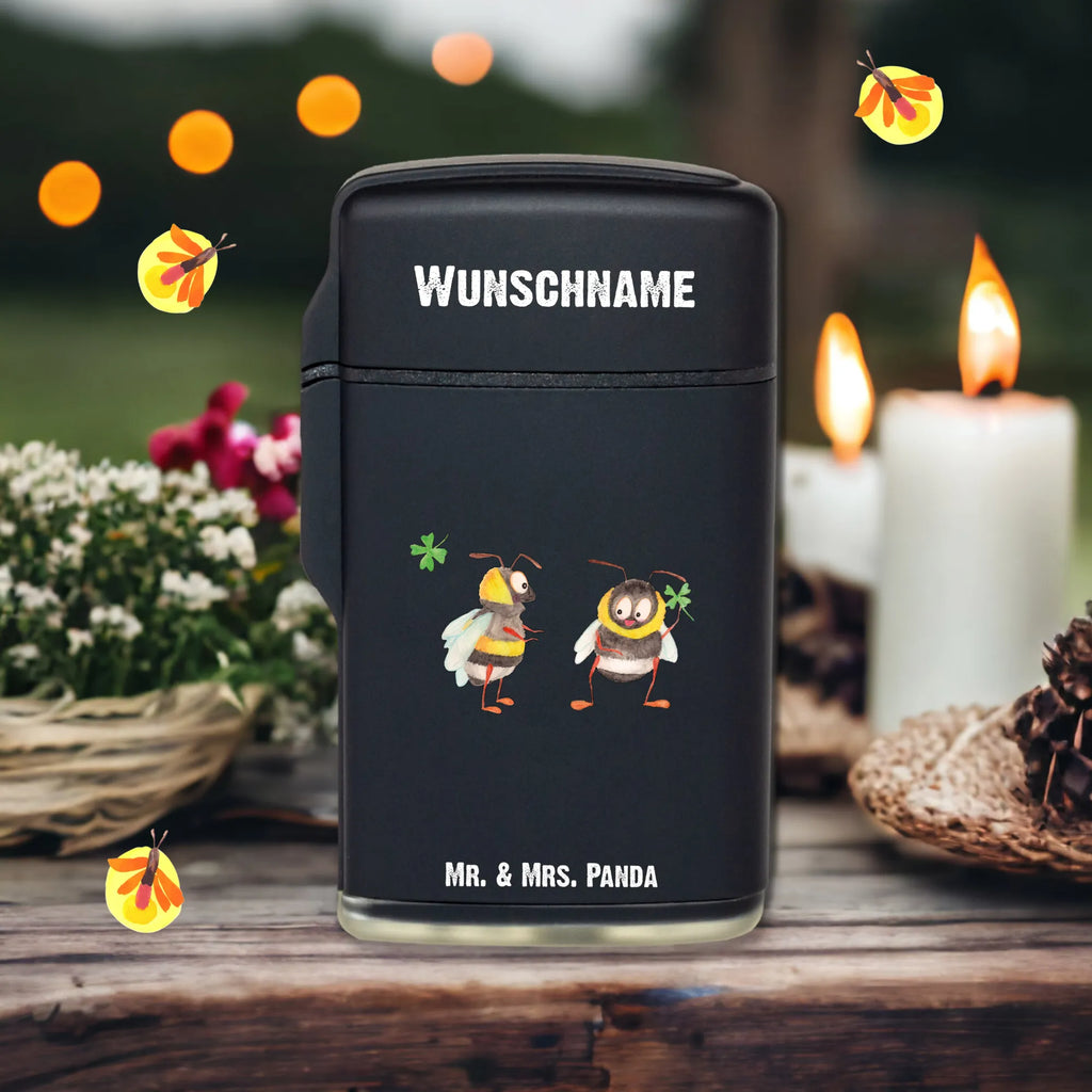 Personalised lighter bumblebees shamrock Feuerzeug Personalisiert, Graviertes Feuerzeug, Feuerzeug Mit Spruch, Feuerzeug Für Frauen Personalisiert, Feuerzeug Bedrucken Lassen, Feuerzeug Mit Namen, Feuerzeug Mit Text, Feuerzeug Mit Persönlicher Gravur, Feuerzeug Für Männer Mit Namen, Feuerzeug Mit Gravur, Individuelles Feuerzeug, Feuerzeug Mit Namen Und Symbol, Hochwertiges Feuerzeug Mit Namen, Feuerzeug Geschenk Mit Namen, Feuerzeug Mit Initialen, Feuerzeug Mit Widmung, Feuerzeug Als Geschenk Personalisiert, Feuerzeug Mit Datum, Personalisiertes Feuerzeug, Feuerzeug Mit Wunschtext, Feuerzeug Mit Wunschname, Feuerzeug Mit Gas Nachfüllbar, Feuerzeug Selbst Gestalten, Lustige Sprüche, Tiere, Tiermotive, Gute Laune, Biene, Hummel, Spruch Positiv, Spruch Fröhlich, Spruch schön, glücklich sein, glücklich Werden, Biene Deko