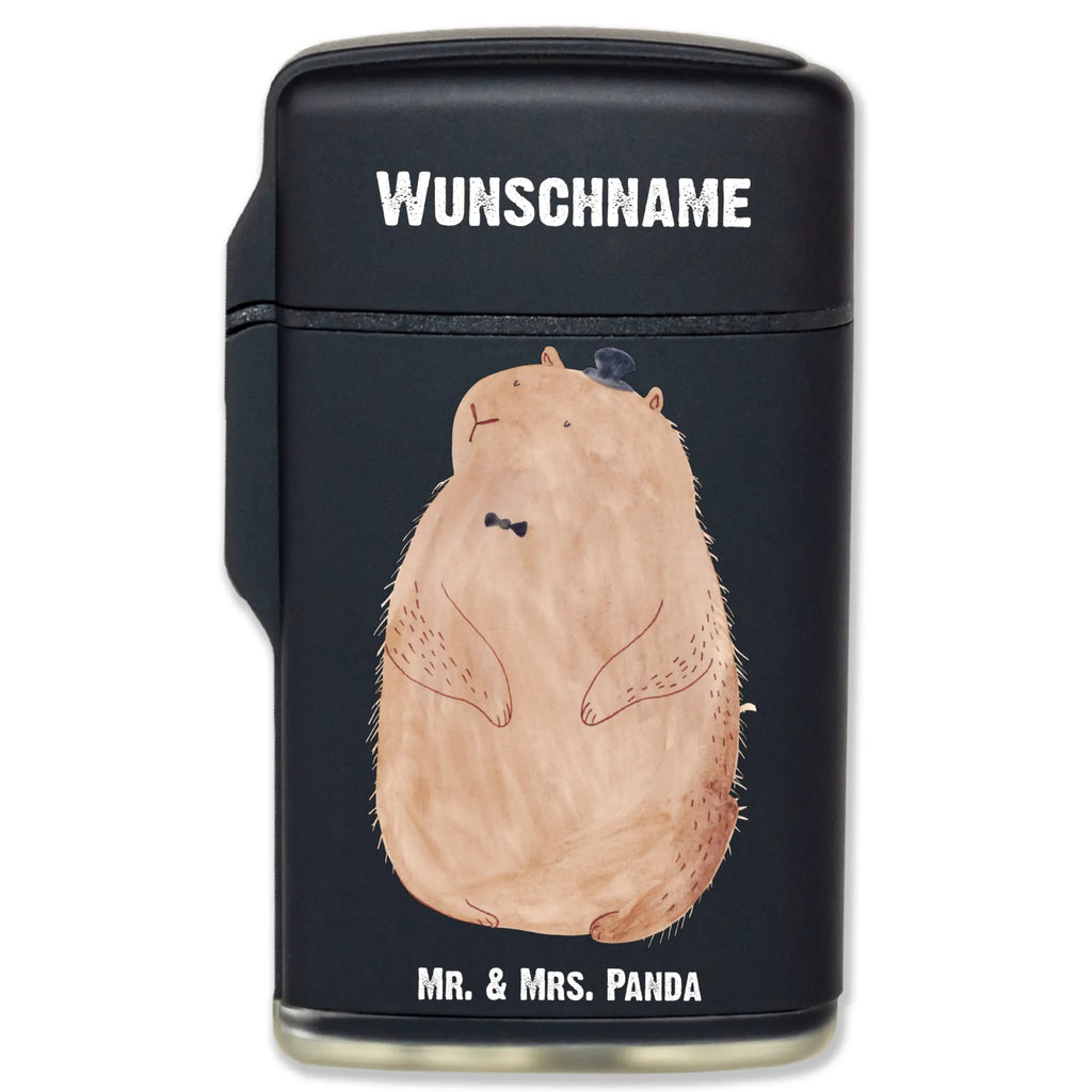 Personalised lighter Groundhog Individuelles Feuerzeug, Feuerzeug Mit Namen Und Symbol, Feuerzeug Mit Gas Nachfüllbar, Feuerzeug Mit Wunschname, Feuerzeug Als Geschenk Personalisiert, Feuerzeug Geschenk Mit Namen, Feuerzeug Mit Gravur, Feuerzeug Selbst Gestalten, Feuerzeug Für Männer Mit Namen, Graviertes Feuerzeug, Feuerzeug Mit Text, Hochwertiges Feuerzeug Mit Namen, Feuerzeug Mit Spruch, Feuerzeug Mit Wunschtext, Feuerzeug Für Frauen Personalisiert, Feuerzeug Mit Persönlicher Gravur, Feuerzeug Mit Datum, Personalisiertes Feuerzeug, Feuerzeug Mit Initialen, Feuerzeug Bedrucken Lassen, Feuerzeug Mit Widmung, Feuerzeug Personalisiert, Feuerzeug Mit Namen, Lustige Sprüche, Tiere, Tiermotive, Gute Laune, Anstand, Fröhlichkeit, Freundlichkeit, Respekt, Murmeltier, Knigge