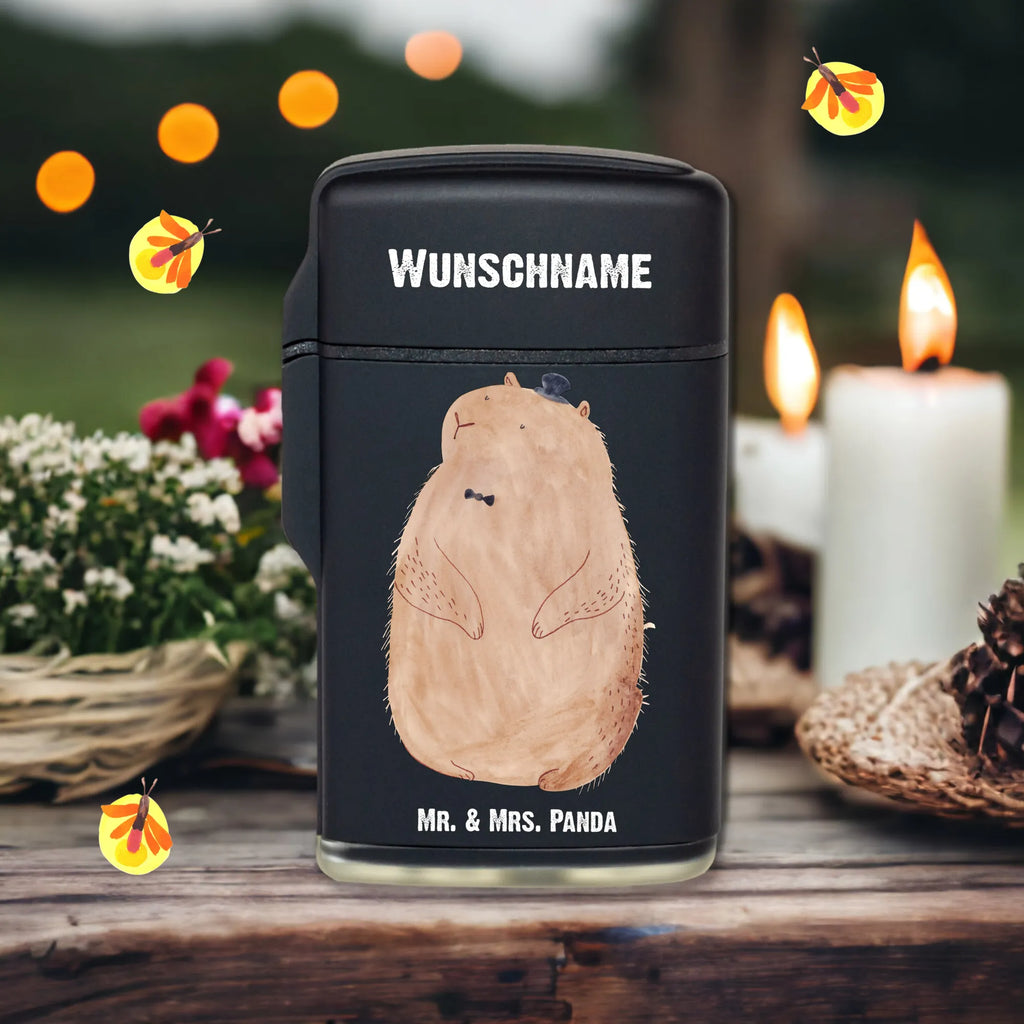 Personalised lighter Groundhog Individuelles Feuerzeug, Feuerzeug Mit Namen Und Symbol, Feuerzeug Mit Gas Nachfüllbar, Feuerzeug Mit Wunschname, Feuerzeug Als Geschenk Personalisiert, Feuerzeug Geschenk Mit Namen, Feuerzeug Mit Gravur, Feuerzeug Selbst Gestalten, Feuerzeug Für Männer Mit Namen, Graviertes Feuerzeug, Feuerzeug Mit Text, Hochwertiges Feuerzeug Mit Namen, Feuerzeug Mit Spruch, Feuerzeug Mit Wunschtext, Feuerzeug Für Frauen Personalisiert, Feuerzeug Mit Persönlicher Gravur, Feuerzeug Mit Datum, Personalisiertes Feuerzeug, Feuerzeug Mit Initialen, Feuerzeug Bedrucken Lassen, Feuerzeug Mit Widmung, Feuerzeug Personalisiert, Feuerzeug Mit Namen, Lustige Sprüche, Tiere, Tiermotive, Gute Laune, Anstand, Fröhlichkeit, Freundlichkeit, Respekt, Murmeltier, Knigge