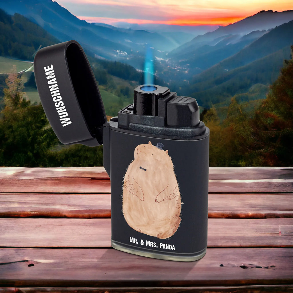 Personalised lighter Groundhog Individuelles Feuerzeug, Feuerzeug Mit Namen Und Symbol, Feuerzeug Mit Gas Nachfüllbar, Feuerzeug Mit Wunschname, Feuerzeug Als Geschenk Personalisiert, Feuerzeug Geschenk Mit Namen, Feuerzeug Mit Gravur, Feuerzeug Selbst Gestalten, Feuerzeug Für Männer Mit Namen, Graviertes Feuerzeug, Feuerzeug Mit Text, Hochwertiges Feuerzeug Mit Namen, Feuerzeug Mit Spruch, Feuerzeug Mit Wunschtext, Feuerzeug Für Frauen Personalisiert, Feuerzeug Mit Persönlicher Gravur, Feuerzeug Mit Datum, Personalisiertes Feuerzeug, Feuerzeug Mit Initialen, Feuerzeug Bedrucken Lassen, Feuerzeug Mit Widmung, Feuerzeug Personalisiert, Feuerzeug Mit Namen, Lustige Sprüche, Tiere, Tiermotive, Gute Laune, Anstand, Fröhlichkeit, Freundlichkeit, Respekt, Murmeltier, Knigge