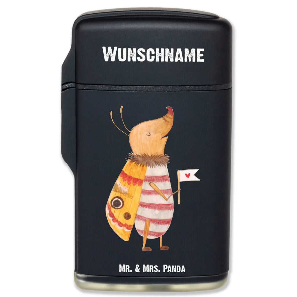 Personalisiertes Feuerzeug Nachtfalter mit Fähnchen Feuerzeug Mit Namen Und Symbol, Feuerzeug Geschenk Mit Namen, Feuerzeug Mit Spruch, Hochwertiges Feuerzeug Mit Namen, Feuerzeug Mit Text, Feuerzeug Mit Wunschtext, Feuerzeug Mit Initialen, Feuerzeug Mit Namen, Feuerzeug Selbst Gestalten, Feuerzeug Mit Gravur, Feuerzeug Mit Wunschname, Feuerzeug Mit Gas nachfüllbar, Feuerzeug Mit Persönlicher Gravur, Feuerzeug Bedrucken Lassen, Feuerzeug Für Frauen Personalisiert, Feuerzeug mit Widmung, Feuerzeug Für Männer Mit Namen, Graviertes Feuerzeug, Feuerzeug Mit Widmung, Individuelles Feuerzeug, Feuerzeug Als Geschenk Personalisiert, Feuerzeug Personalisiert, Feuerzeug Mit Datum, Personalisiertes Feuerzeug, Tiermotive, Gute Laune, lustige Sprüche, Tiere, Spruch witzig, Was kostet die Welt, Spruch lustig, Küche Deko, süß, Käfer, niedlich, Nachtfalter