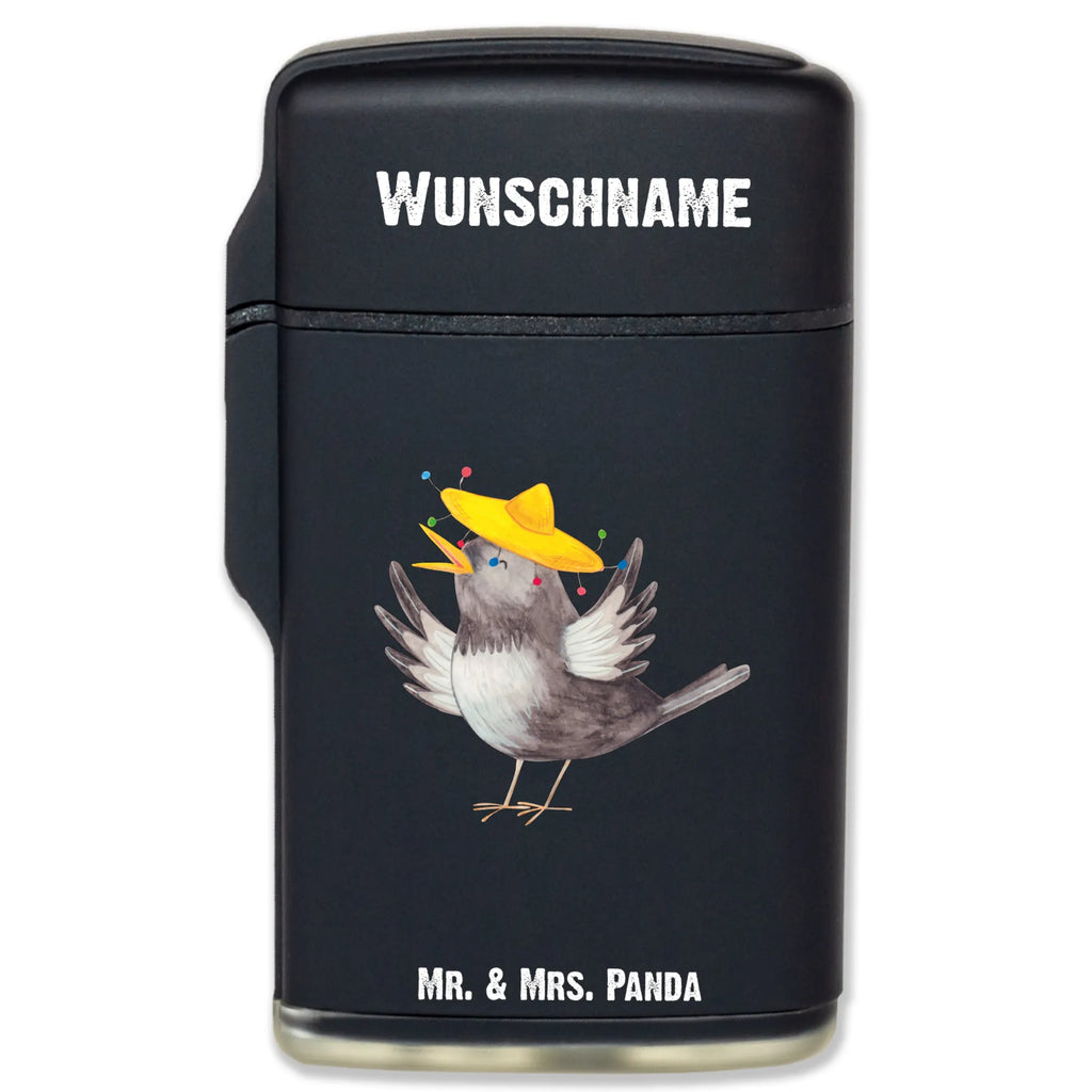 Personalised lighter Crow sombrero Graviertes Feuerzeug, Feuerzeug Mit Gas nachfüllbar, Feuerzeug Mit Spruch, Feuerzeug Mit Gravur, Individuelles Feuerzeug, Feuerzeug Mit Initialen, Feuerzeug Selbst Gestalten, Feuerzeug Geschenk Mit Namen, Feuerzeug Für Frauen Personalisiert, Feuerzeug Mit Datum, Feuerzeug Mit Namen, Feuerzeug Mit Wunschtext, Feuerzeug Bedrucken Lassen, Feuerzeug Mit Widmung, Feuerzeug Mit Persönlicher Gravur, Feuerzeug Mit Text, Hochwertiges Feuerzeug Mit Namen, Feuerzeug Personalisiert, Feuerzeug mit Widmung, Feuerzeug Als Geschenk Personalisiert, Personalisiertes Feuerzeug, Feuerzeug Mit Namen Und Symbol, Feuerzeug Mit Wunschname, Feuerzeug Für Männer Mit Namen, Tiermotive, Gute Laune, lustige Sprüche, Tiere, Elster, Vögel, Glück Spruch, fröhlich sein, Spruch positiv, Motivation, Rabe, froh, Vogel, glücklich sein