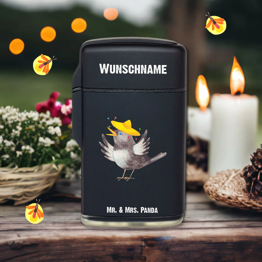 Personalised lighter Crow sombrero Graviertes Feuerzeug, Feuerzeug Mit Gas nachfüllbar, Feuerzeug Mit Spruch, Feuerzeug Mit Gravur, Individuelles Feuerzeug, Feuerzeug Mit Initialen, Feuerzeug Selbst Gestalten, Feuerzeug Geschenk Mit Namen, Feuerzeug Für Frauen Personalisiert, Feuerzeug Mit Datum, Feuerzeug Mit Namen, Feuerzeug Mit Wunschtext, Feuerzeug Bedrucken Lassen, Feuerzeug Mit Widmung, Feuerzeug Mit Persönlicher Gravur, Feuerzeug Mit Text, Hochwertiges Feuerzeug Mit Namen, Feuerzeug Personalisiert, Feuerzeug mit Widmung, Feuerzeug Als Geschenk Personalisiert, Personalisiertes Feuerzeug, Feuerzeug Mit Namen Und Symbol, Feuerzeug Mit Wunschname, Feuerzeug Für Männer Mit Namen, Tiermotive, Gute Laune, lustige Sprüche, Tiere, Elster, Vögel, Glück Spruch, fröhlich sein, Spruch positiv, Motivation, Rabe, froh, Vogel, glücklich sein