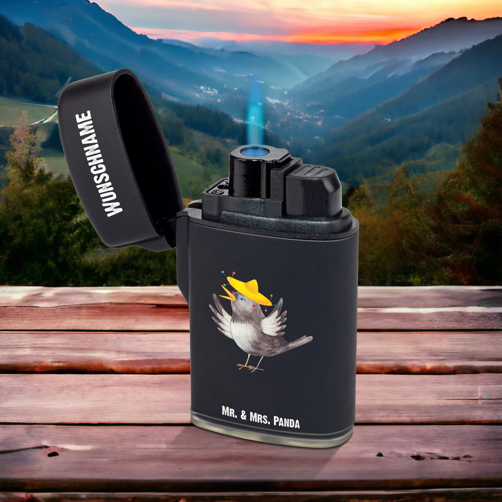 Personalised lighter Crow sombrero Graviertes Feuerzeug, Feuerzeug Mit Gas nachfüllbar, Feuerzeug Mit Spruch, Feuerzeug Mit Gravur, Individuelles Feuerzeug, Feuerzeug Mit Initialen, Feuerzeug Selbst Gestalten, Feuerzeug Geschenk Mit Namen, Feuerzeug Für Frauen Personalisiert, Feuerzeug Mit Datum, Feuerzeug Mit Namen, Feuerzeug Mit Wunschtext, Feuerzeug Bedrucken Lassen, Feuerzeug Mit Widmung, Feuerzeug Mit Persönlicher Gravur, Feuerzeug Mit Text, Hochwertiges Feuerzeug Mit Namen, Feuerzeug Personalisiert, Feuerzeug mit Widmung, Feuerzeug Als Geschenk Personalisiert, Personalisiertes Feuerzeug, Feuerzeug Mit Namen Und Symbol, Feuerzeug Mit Wunschname, Feuerzeug Für Männer Mit Namen, Tiermotive, Gute Laune, lustige Sprüche, Tiere, Elster, Vögel, Glück Spruch, fröhlich sein, Spruch positiv, Motivation, Rabe, froh, Vogel, glücklich sein