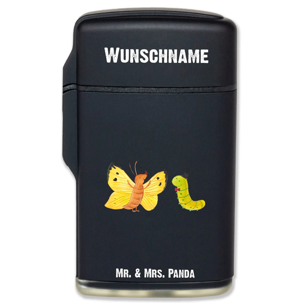 Personalised lighter Caterpillar butterfly Feuerzeug Für Frauen Personalisiert, Feuerzeug Mit Spruch, Feuerzeug Mit Namen Und Symbol, Feuerzeug Mit Gas Nachfüllbar, Feuerzeug Mit Widmung, Personalisiertes Feuerzeug, Feuerzeug Mit Namen, Feuerzeug Für Männer Mit Namen, Feuerzeug Als Geschenk Personalisiert, Feuerzeug Bedrucken Lassen, Feuerzeug Mit Wunschname, Hochwertiges Feuerzeug Mit Namen, Graviertes Feuerzeug, Feuerzeug Selbst Gestalten, Feuerzeug Mit Wunschtext, Feuerzeug Mit Persönlicher Gravur, Feuerzeug Mit Datum, Feuerzeug Mit Initialen, Feuerzeug Mit Text, Feuerzeug Personalisiert, Feuerzeug Geschenk Mit Namen, Individuelles Feuerzeug, Feuerzeug Mit Gravur, Lustige Sprüche, Tiere, Tiermotive, Gute Laune, Entwicklung, Erwachsen Werden, Kokon, Hut, Zitronenfalter, Schmetterling, Schönheit, Aufwachsen, Raupe, Hütchen