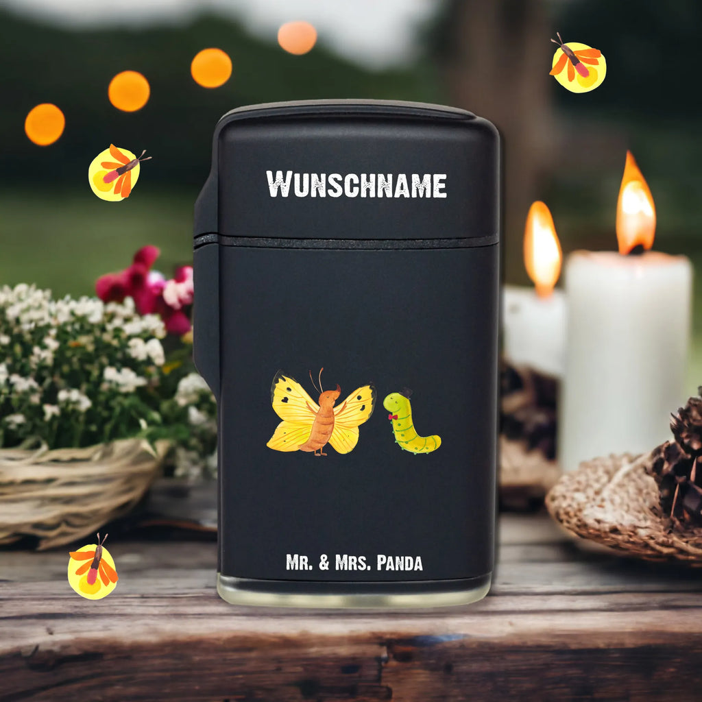 Personalised lighter Caterpillar butterfly Feuerzeug Für Frauen Personalisiert, Feuerzeug Mit Spruch, Feuerzeug Mit Namen Und Symbol, Feuerzeug Mit Gas Nachfüllbar, Feuerzeug Mit Widmung, Personalisiertes Feuerzeug, Feuerzeug Mit Namen, Feuerzeug Für Männer Mit Namen, Feuerzeug Als Geschenk Personalisiert, Feuerzeug Bedrucken Lassen, Feuerzeug Mit Wunschname, Hochwertiges Feuerzeug Mit Namen, Graviertes Feuerzeug, Feuerzeug Selbst Gestalten, Feuerzeug Mit Wunschtext, Feuerzeug Mit Persönlicher Gravur, Feuerzeug Mit Datum, Feuerzeug Mit Initialen, Feuerzeug Mit Text, Feuerzeug Personalisiert, Feuerzeug Geschenk Mit Namen, Individuelles Feuerzeug, Feuerzeug Mit Gravur, Lustige Sprüche, Tiere, Tiermotive, Gute Laune, Entwicklung, Erwachsen Werden, Kokon, Hut, Zitronenfalter, Schmetterling, Schönheit, Aufwachsen, Raupe, Hütchen