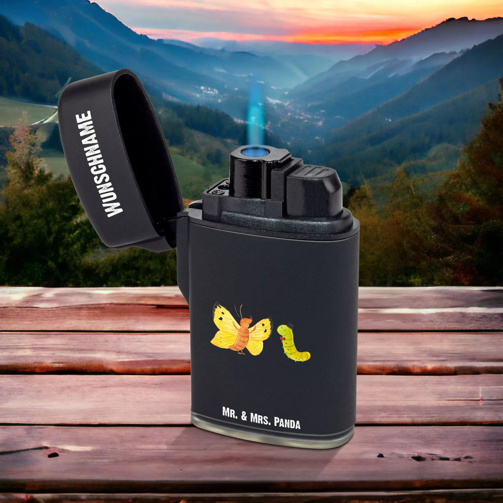 Personalised lighter Caterpillar butterfly Feuerzeug Für Frauen Personalisiert, Feuerzeug Mit Spruch, Feuerzeug Mit Namen Und Symbol, Feuerzeug Mit Gas Nachfüllbar, Feuerzeug Mit Widmung, Personalisiertes Feuerzeug, Feuerzeug Mit Namen, Feuerzeug Für Männer Mit Namen, Feuerzeug Als Geschenk Personalisiert, Feuerzeug Bedrucken Lassen, Feuerzeug Mit Wunschname, Hochwertiges Feuerzeug Mit Namen, Graviertes Feuerzeug, Feuerzeug Selbst Gestalten, Feuerzeug Mit Wunschtext, Feuerzeug Mit Persönlicher Gravur, Feuerzeug Mit Datum, Feuerzeug Mit Initialen, Feuerzeug Mit Text, Feuerzeug Personalisiert, Feuerzeug Geschenk Mit Namen, Individuelles Feuerzeug, Feuerzeug Mit Gravur, Lustige Sprüche, Tiere, Tiermotive, Gute Laune, Entwicklung, Erwachsen Werden, Kokon, Hut, Zitronenfalter, Schmetterling, Schönheit, Aufwachsen, Raupe, Hütchen