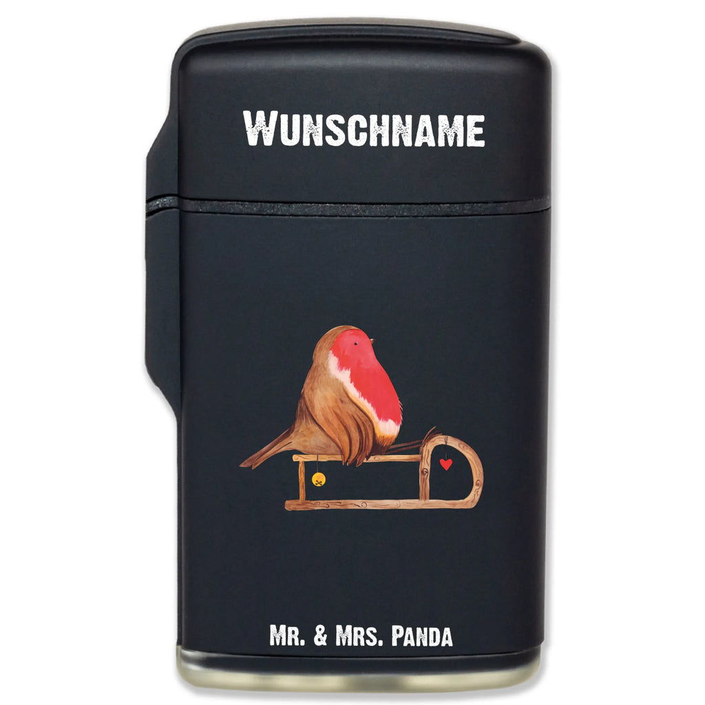 Personalisiertes Feuerzeug Rotkehlchen Schlitten Feuerzeug Mit Wunschname, Feuerzeug Mit Datum, Feuerzeug mit Widmung, Feuerzeug Mit Text, Feuerzeug Mit Persönlicher Gravur, Feuerzeug Als Geschenk Personalisiert, Feuerzeug Mit Spruch, Feuerzeug Mit Gas nachfüllbar, Feuerzeug Mit Namen Und Symbol, Personalisiertes Feuerzeug, Feuerzeug Selbst Gestalten, Feuerzeug Mit Wunschtext, Feuerzeug Mit Namen, Feuerzeug Geschenk Mit Namen, Hochwertiges Feuerzeug Mit Namen, Feuerzeug Mit Gravur, Graviertes Feuerzeug, Feuerzeug Personalisiert, Feuerzeug Für Männer Mit Namen, Individuelles Feuerzeug, Feuerzeug Mit Initialen, Feuerzeug Bedrucken Lassen, Feuerzeug Mit Widmung, Feuerzeug Für Frauen Personalisiert, Winter, Weihnachten, Weihnachtsdeko, Nikolaus, Advent, Heiligabend, Wintermotiv, Vogel, Schlitten