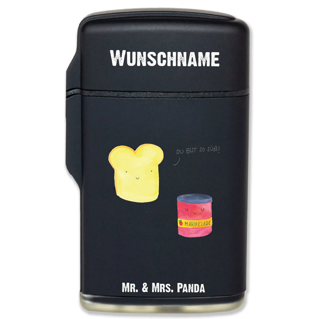 Personalised lighter toast jam Personalisiertes Feuerzeug, Feuerzeug Bedrucken Lassen, Feuerzeug Geschenk Mit Namen, Feuerzeug mit Widmung, Feuerzeug Mit Gravur, Feuerzeug Mit Text, Feuerzeug Mit Datum, Feuerzeug Mit Namen, Feuerzeug Mit Initialen, Feuerzeug Mit Wunschname, Individuelles Feuerzeug, Feuerzeug Für Frauen Personalisiert, Feuerzeug Mit Spruch, Hochwertiges Feuerzeug Mit Namen, Feuerzeug Als Geschenk Personalisiert, Feuerzeug Mit Namen Und Symbol, Feuerzeug Selbst Gestalten, Feuerzeug Personalisiert, Feuerzeug Mit Persönlicher Gravur, Feuerzeug Mit Wunschtext, Feuerzeug Für Männer Mit Namen, Feuerzeug Mit Gas nachfüllbar, Feuerzeug Mit Widmung, Graviertes Feuerzeug, Tiermotive, Gute Laune, lustige Sprüche, Tiere, Toast, Brot, Toastbrot, Küche Deko, süße Postkarte, Marmelade, süß, Küche Spruch, Dreamteam, Frühstück Einladung