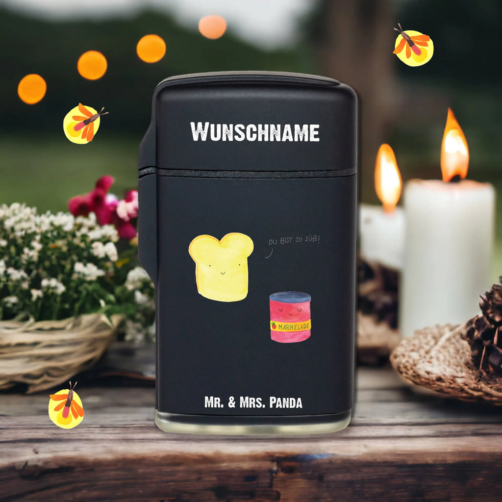 Personalised lighter toast jam Personalisiertes Feuerzeug, Feuerzeug Bedrucken Lassen, Feuerzeug Geschenk Mit Namen, Feuerzeug mit Widmung, Feuerzeug Mit Gravur, Feuerzeug Mit Text, Feuerzeug Mit Datum, Feuerzeug Mit Namen, Feuerzeug Mit Initialen, Feuerzeug Mit Wunschname, Individuelles Feuerzeug, Feuerzeug Für Frauen Personalisiert, Feuerzeug Mit Spruch, Hochwertiges Feuerzeug Mit Namen, Feuerzeug Als Geschenk Personalisiert, Feuerzeug Mit Namen Und Symbol, Feuerzeug Selbst Gestalten, Feuerzeug Personalisiert, Feuerzeug Mit Persönlicher Gravur, Feuerzeug Mit Wunschtext, Feuerzeug Für Männer Mit Namen, Feuerzeug Mit Gas nachfüllbar, Feuerzeug Mit Widmung, Graviertes Feuerzeug, Tiermotive, Gute Laune, lustige Sprüche, Tiere, Toast, Brot, Toastbrot, Küche Deko, süße Postkarte, Marmelade, süß, Küche Spruch, Dreamteam, Frühstück Einladung