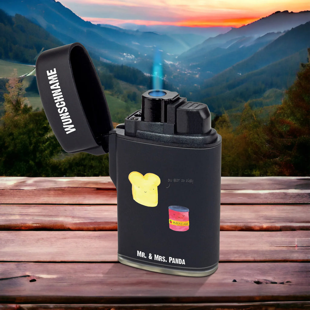 Personalised lighter toast jam Personalisiertes Feuerzeug, Feuerzeug Bedrucken Lassen, Feuerzeug Geschenk Mit Namen, Feuerzeug mit Widmung, Feuerzeug Mit Gravur, Feuerzeug Mit Text, Feuerzeug Mit Datum, Feuerzeug Mit Namen, Feuerzeug Mit Initialen, Feuerzeug Mit Wunschname, Individuelles Feuerzeug, Feuerzeug Für Frauen Personalisiert, Feuerzeug Mit Spruch, Hochwertiges Feuerzeug Mit Namen, Feuerzeug Als Geschenk Personalisiert, Feuerzeug Mit Namen Und Symbol, Feuerzeug Selbst Gestalten, Feuerzeug Personalisiert, Feuerzeug Mit Persönlicher Gravur, Feuerzeug Mit Wunschtext, Feuerzeug Für Männer Mit Namen, Feuerzeug Mit Gas nachfüllbar, Feuerzeug Mit Widmung, Graviertes Feuerzeug, Tiermotive, Gute Laune, lustige Sprüche, Tiere, Toast, Brot, Toastbrot, Küche Deko, süße Postkarte, Marmelade, süß, Küche Spruch, Dreamteam, Frühstück Einladung