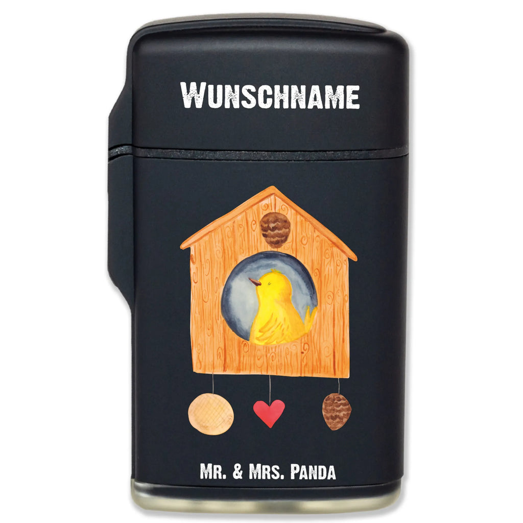 Personalised lighter Bird House Feuerzeug Mit Widmung, Feuerzeug Mit Spruch, Feuerzeug Mit Persönlicher Gravur, Feuerzeug Mit Gas nachfüllbar, Feuerzeug Mit Gravur, Individuelles Feuerzeug, Graviertes Feuerzeug, Feuerzeug Mit Text, Feuerzeug Mit Namen, Feuerzeug mit Widmung, Feuerzeug Selbst Gestalten, Feuerzeug Als Geschenk Personalisiert, Feuerzeug Für Frauen Personalisiert, Feuerzeug Bedrucken Lassen, Feuerzeug Mit Wunschtext, Feuerzeug Geschenk Mit Namen, Hochwertiges Feuerzeug Mit Namen, Feuerzeug Mit Datum, Personalisiertes Feuerzeug, Feuerzeug Mit Namen Und Symbol, Feuerzeug Mit Wunschname, Feuerzeug Mit Initialen, Feuerzeug Für Männer Mit Namen, Feuerzeug Personalisiert, Tiermotive, Gute Laune, lustige Sprüche, Tiere, Nest, Vogelhäuschen, Lieblingsort, Castle, Wohnung, Home sweet home, unser Haus, Familie, Vogel, Haus, Vögel, Zuhause, Eigenheim, Vogelhaus