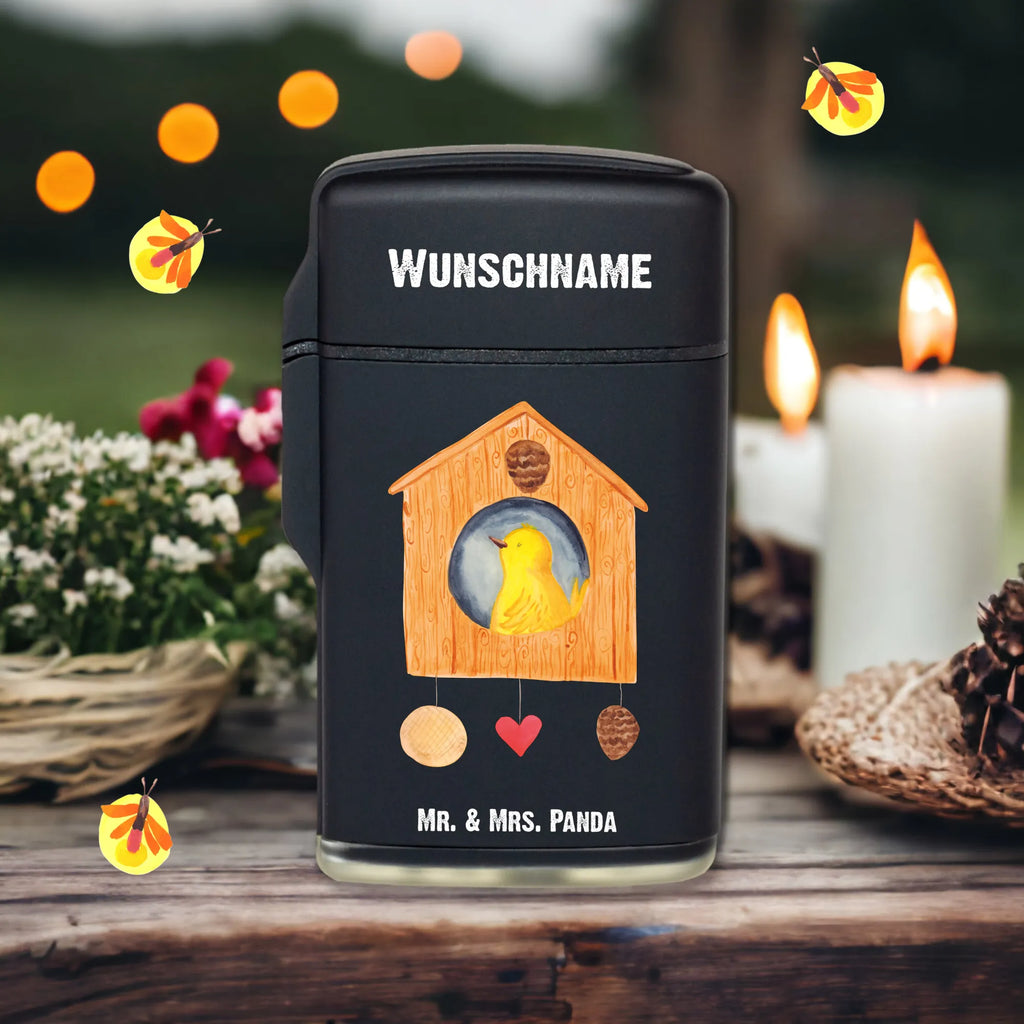 Personalised lighter Bird House Feuerzeug Mit Widmung, Feuerzeug Mit Spruch, Feuerzeug Mit Persönlicher Gravur, Feuerzeug Mit Gas nachfüllbar, Feuerzeug Mit Gravur, Individuelles Feuerzeug, Graviertes Feuerzeug, Feuerzeug Mit Text, Feuerzeug Mit Namen, Feuerzeug mit Widmung, Feuerzeug Selbst Gestalten, Feuerzeug Als Geschenk Personalisiert, Feuerzeug Für Frauen Personalisiert, Feuerzeug Bedrucken Lassen, Feuerzeug Mit Wunschtext, Feuerzeug Geschenk Mit Namen, Hochwertiges Feuerzeug Mit Namen, Feuerzeug Mit Datum, Personalisiertes Feuerzeug, Feuerzeug Mit Namen Und Symbol, Feuerzeug Mit Wunschname, Feuerzeug Mit Initialen, Feuerzeug Für Männer Mit Namen, Feuerzeug Personalisiert, Tiermotive, Gute Laune, lustige Sprüche, Tiere, Nest, Vogelhäuschen, Lieblingsort, Castle, Wohnung, Home sweet home, unser Haus, Familie, Vogel, Haus, Vögel, Zuhause, Eigenheim, Vogelhaus