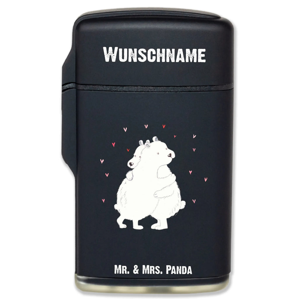 Personalised lighter Icebear Embrace Feuerzeug Bedrucken Lassen, Feuerzeug Mit Namen Und Symbol, Feuerzeug Für Männer Mit Namen, Feuerzeug Mit Text, Feuerzeug Mit Datum, Feuerzeug Mit Wunschname, Feuerzeug Mit Namen, Feuerzeug Mit Gas Nachfüllbar, Hochwertiges Feuerzeug Mit Namen, Feuerzeug Geschenk Mit Namen, Personalisiertes Feuerzeug, Feuerzeug Mit Spruch, Feuerzeug Als Geschenk Personalisiert, Feuerzeug Personalisiert, Feuerzeug Mit Gravur, Feuerzeug Mit Wunschtext, Graviertes Feuerzeug, Feuerzeug Mit Persönlicher Gravur, Individuelles Feuerzeug, Feuerzeug Für Frauen Personalisiert, Feuerzeug Selbst Gestalten, Feuerzeug Mit Initialen, Feuerzeug Mit Widmung, Lustige Sprüche, Tiere, Tiermotive, Gute Laune