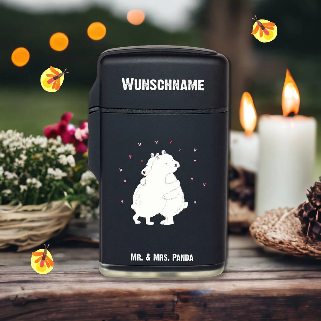Personalised lighter Icebear Embrace Feuerzeug Bedrucken Lassen, Feuerzeug Mit Namen Und Symbol, Feuerzeug Für Männer Mit Namen, Feuerzeug Mit Text, Feuerzeug Mit Datum, Feuerzeug Mit Wunschname, Feuerzeug Mit Namen, Feuerzeug Mit Gas Nachfüllbar, Hochwertiges Feuerzeug Mit Namen, Feuerzeug Geschenk Mit Namen, Personalisiertes Feuerzeug, Feuerzeug Mit Spruch, Feuerzeug Als Geschenk Personalisiert, Feuerzeug Personalisiert, Feuerzeug Mit Gravur, Feuerzeug Mit Wunschtext, Graviertes Feuerzeug, Feuerzeug Mit Persönlicher Gravur, Individuelles Feuerzeug, Feuerzeug Für Frauen Personalisiert, Feuerzeug Selbst Gestalten, Feuerzeug Mit Initialen, Feuerzeug Mit Widmung, Lustige Sprüche, Tiere, Tiermotive, Gute Laune