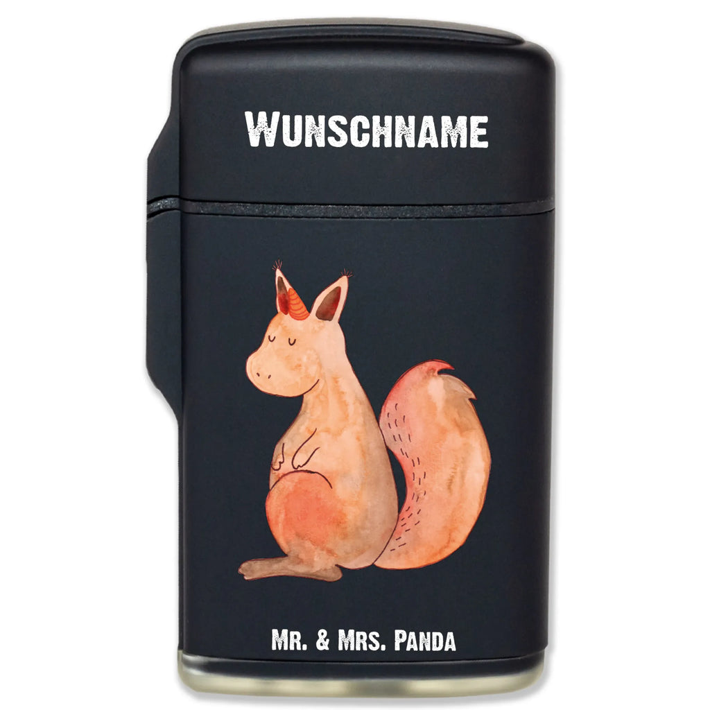 Personalised lighter unicorn Believe Feuerzeug Geschenk Mit Namen, Feuerzeug Für Männer Mit Namen, Feuerzeug Mit Spruch, Feuerzeug mit Widmung, Feuerzeug Mit Datum, Feuerzeug Mit Initialen, Feuerzeug Mit Widmung, Feuerzeug Selbst Gestalten, Feuerzeug Für Frauen Personalisiert, Feuerzeug Mit Namen, Feuerzeug Mit Persönlicher Gravur, Feuerzeug Als Geschenk Personalisiert, Feuerzeug Mit Gravur, Feuerzeug Mit Wunschname, Hochwertiges Feuerzeug Mit Namen, Graviertes Feuerzeug, Feuerzeug Personalisiert, Feuerzeug Mit Text, Individuelles Feuerzeug, Feuerzeug Bedrucken Lassen, Feuerzeug Mit Wunschtext, Feuerzeug Mit Namen Und Symbol, Personalisiertes Feuerzeug, Feuerzeug Mit Gas nachfüllbar, Einhorn, Einhörner, Einhorn Deko, Unicorn, Eichhörnchen, Einhörnchen, Eichhorn