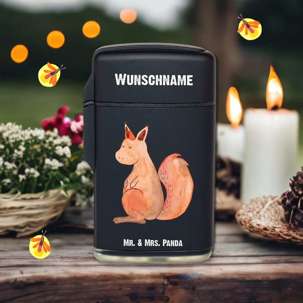 Personalised lighter unicorn Believe Feuerzeug Geschenk Mit Namen, Feuerzeug Für Männer Mit Namen, Feuerzeug Mit Spruch, Feuerzeug mit Widmung, Feuerzeug Mit Datum, Feuerzeug Mit Initialen, Feuerzeug Mit Widmung, Feuerzeug Selbst Gestalten, Feuerzeug Für Frauen Personalisiert, Feuerzeug Mit Namen, Feuerzeug Mit Persönlicher Gravur, Feuerzeug Als Geschenk Personalisiert, Feuerzeug Mit Gravur, Feuerzeug Mit Wunschname, Hochwertiges Feuerzeug Mit Namen, Graviertes Feuerzeug, Feuerzeug Personalisiert, Feuerzeug Mit Text, Individuelles Feuerzeug, Feuerzeug Bedrucken Lassen, Feuerzeug Mit Wunschtext, Feuerzeug Mit Namen Und Symbol, Personalisiertes Feuerzeug, Feuerzeug Mit Gas nachfüllbar, Einhorn, Einhörner, Einhorn Deko, Unicorn, Eichhörnchen, Einhörnchen, Eichhorn