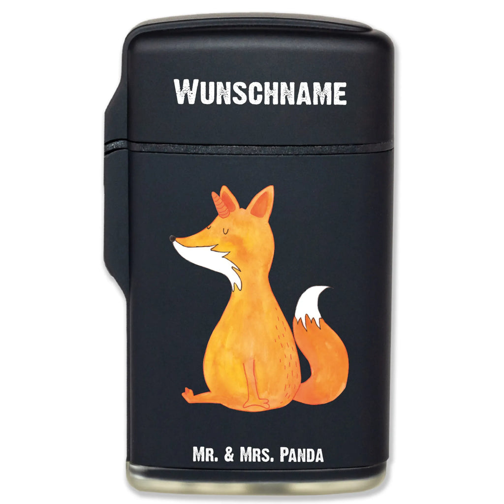 Personalised lighter unicorn Fox Feuerzeug Selbst Gestalten, Feuerzeug Personalisiert, Feuerzeug Mit Spruch, Feuerzeug Mit Wunschtext, Personalisiertes Feuerzeug, Hochwertiges Feuerzeug Mit Namen, Feuerzeug Mit Datum, Feuerzeug Mit Wunschname, Feuerzeug Mit Persönlicher Gravur, Feuerzeug Mit Initialen, Feuerzeug Für Frauen Personalisiert, Feuerzeug Mit Namen, Feuerzeug Mit Gravur, Feuerzeug Geschenk Mit Namen, Feuerzeug Mit Widmung, Graviertes Feuerzeug, Feuerzeug Mit Namen Und Symbol, Feuerzeug Mit Gas nachfüllbar, Feuerzeug Mit Text, Feuerzeug Als Geschenk Personalisiert, Individuelles Feuerzeug, Feuerzeug Für Männer Mit Namen, Feuerzeug mit Widmung, Feuerzeug Bedrucken Lassen, Einhorn, Einhörner, Einhorn Deko, Unicorn, Fuchs, Fuchshörnchen, Fuchshorn, Foxycorn, Unicorns, Füchse