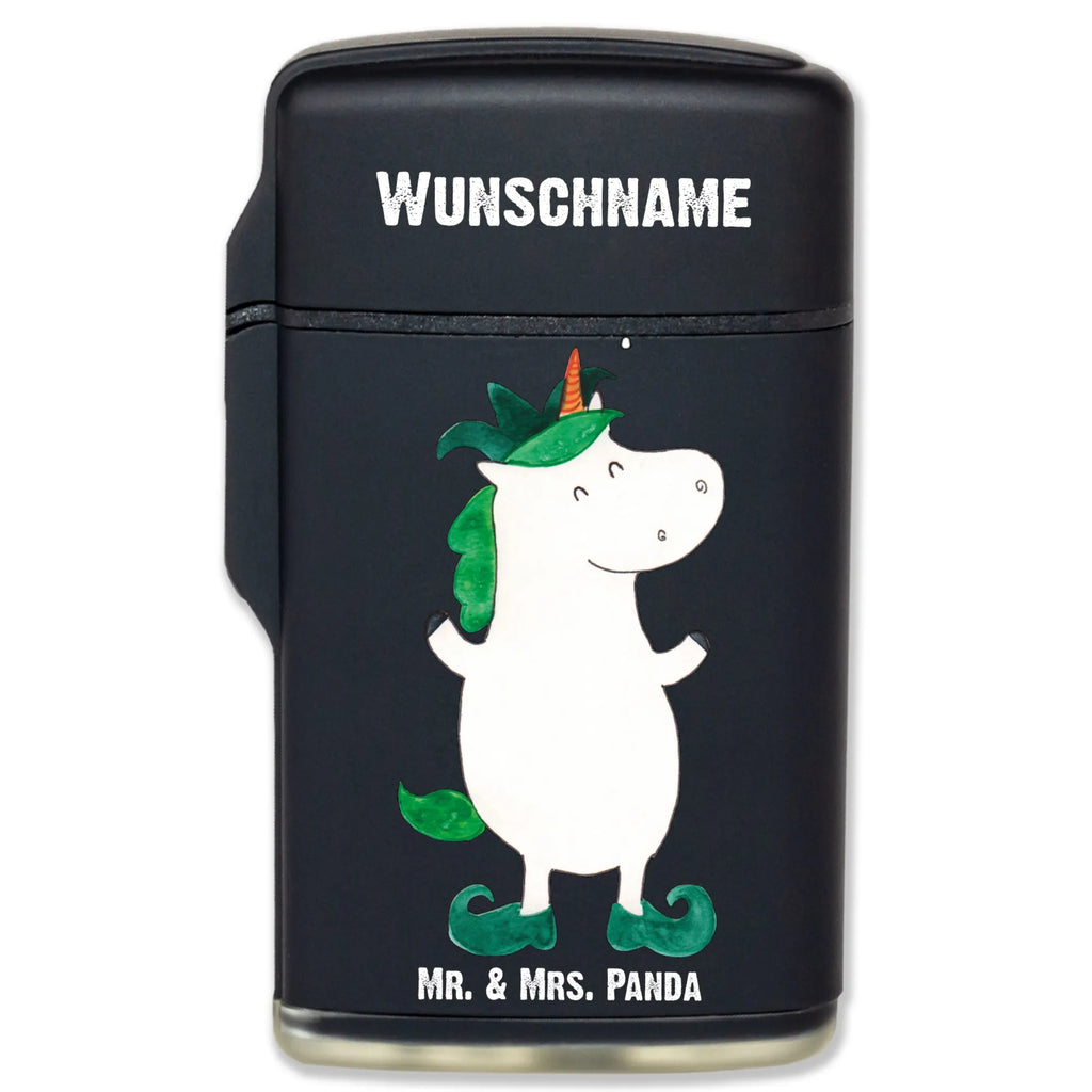 Personalised lighter unicorn joker Personalisiertes Feuerzeug, Feuerzeug Mit Persönlicher Gravur, Individuelles Feuerzeug, Feuerzeug Mit Widmung, Feuerzeug Mit Gravur, Hochwertiges Feuerzeug Mit Namen, Feuerzeug Bedrucken Lassen, Feuerzeug Mit Namen, Feuerzeug Mit Gas nachfüllbar, Feuerzeug Mit Wunschname, Feuerzeug Als Geschenk Personalisiert, Feuerzeug Mit Spruch, Feuerzeug Für Männer Mit Namen, Feuerzeug Mit Initialen, Feuerzeug mit Widmung, Feuerzeug Selbst Gestalten, Feuerzeug Personalisiert, Feuerzeug Mit Datum, Feuerzeug Mit Wunschtext, Feuerzeug Mit Text, Feuerzeug Geschenk Mit Namen, Graviertes Feuerzeug, Feuerzeug Für Frauen Personalisiert, Feuerzeug Mit Namen Und Symbol, Einhorn, Einhörner, Einhorn Deko, Unicorn, Kasper, Gaukler, Hofnarr, Mittelalter
