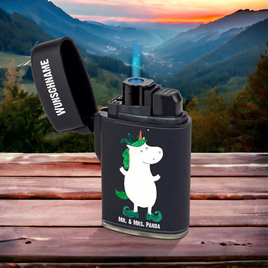 Personalised lighter unicorn joker Personalisiertes Feuerzeug, Feuerzeug Mit Persönlicher Gravur, Individuelles Feuerzeug, Feuerzeug Mit Widmung, Feuerzeug Mit Gravur, Hochwertiges Feuerzeug Mit Namen, Feuerzeug Bedrucken Lassen, Feuerzeug Mit Namen, Feuerzeug Mit Gas nachfüllbar, Feuerzeug Mit Wunschname, Feuerzeug Als Geschenk Personalisiert, Feuerzeug Mit Spruch, Feuerzeug Für Männer Mit Namen, Feuerzeug Mit Initialen, Feuerzeug mit Widmung, Feuerzeug Selbst Gestalten, Feuerzeug Personalisiert, Feuerzeug Mit Datum, Feuerzeug Mit Wunschtext, Feuerzeug Mit Text, Feuerzeug Geschenk Mit Namen, Graviertes Feuerzeug, Feuerzeug Für Frauen Personalisiert, Feuerzeug Mit Namen Und Symbol, Einhorn, Einhörner, Einhorn Deko, Unicorn, Kasper, Gaukler, Hofnarr, Mittelalter