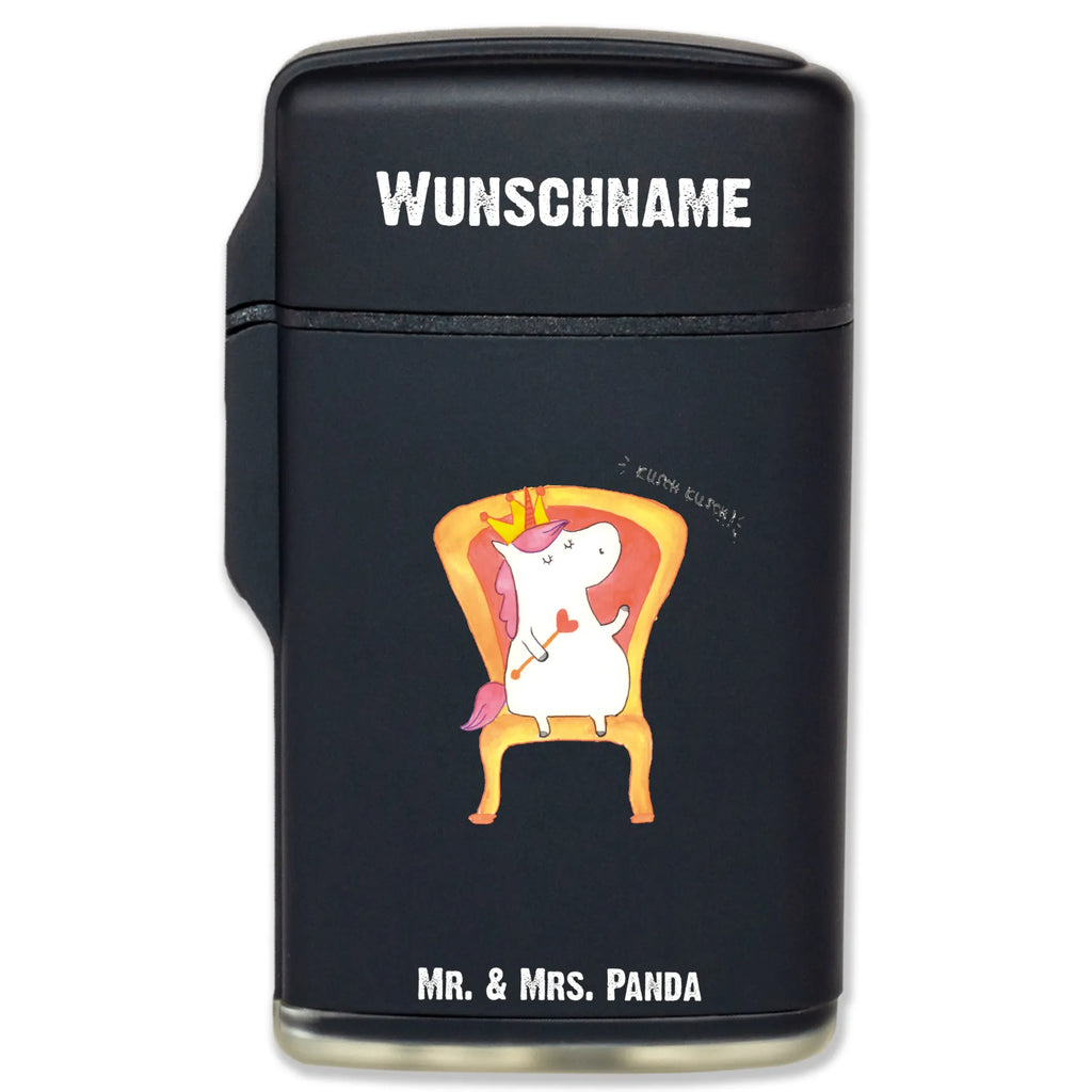 Personalised lighter unicorn king Feuerzeug Selbst Gestalten, Feuerzeug Mit Namen Und Symbol, Feuerzeug Geschenk Mit Namen, Feuerzeug Mit Namen, Feuerzeug Bedrucken Lassen, Feuerzeug Mit Persönlicher Gravur, Feuerzeug Mit Initialen, Feuerzeug Für Männer Mit Namen, Feuerzeug Mit Widmung, Feuerzeug Mit Text, Feuerzeug mit Widmung, Graviertes Feuerzeug, Feuerzeug Mit Wunschname, Feuerzeug Mit Gas nachfüllbar, Feuerzeug Als Geschenk Personalisiert, Individuelles Feuerzeug, Feuerzeug Für Frauen Personalisiert, Hochwertiges Feuerzeug Mit Namen, Feuerzeug Mit Gravur, Feuerzeug Mit Datum, Feuerzeug Mit Wunschtext, Personalisiertes Feuerzeug, Feuerzeug Mit Spruch, Feuerzeug Personalisiert, Einhorn, Einhörner, Einhorn Deko, Unicorn, Bundeskanzler, König, Kaiser, Präsident, Prinzessin, Herrscher, Krone