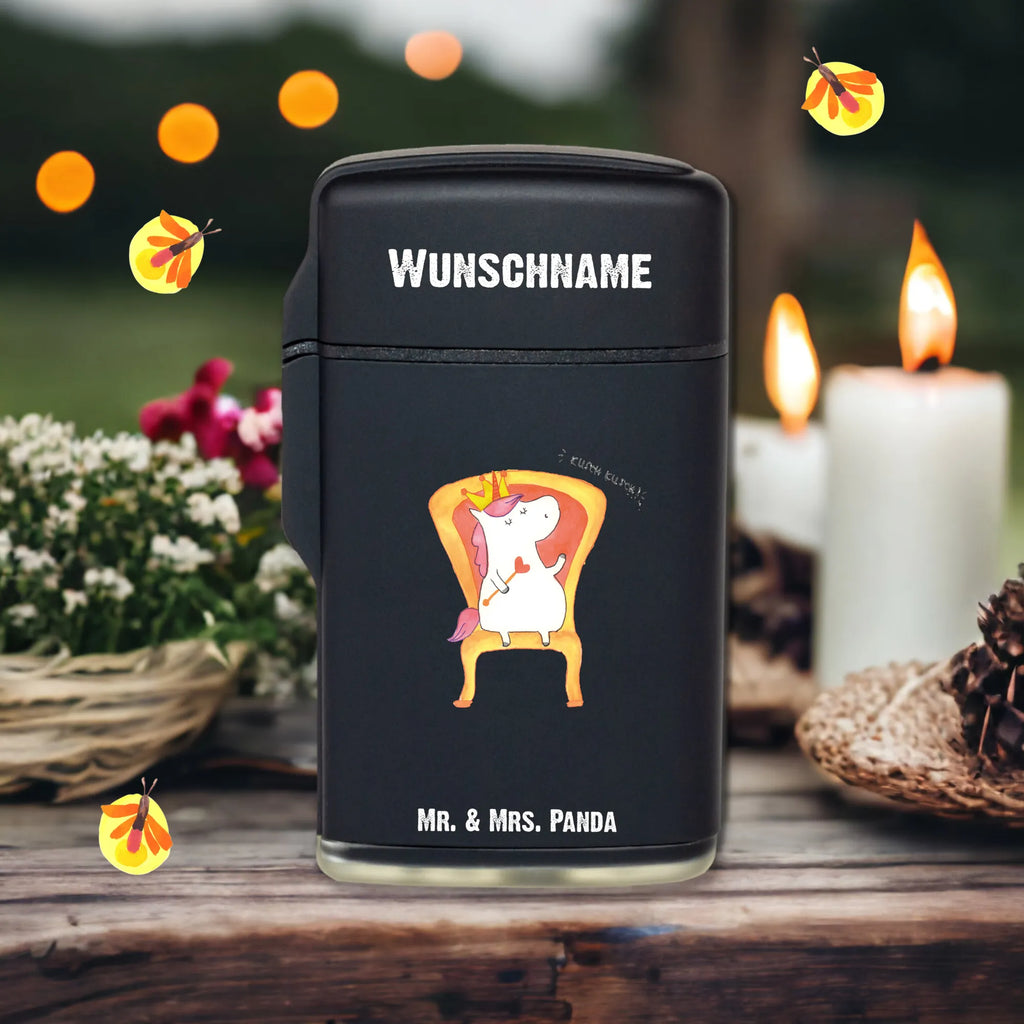Personalisiertes Feuerzeug Einhorn Prinzessin Feuerzeug Mit Wunschname, Individuelles Feuerzeug, Feuerzeug Mit Datum, Feuerzeug Selbst Gestalten, Feuerzeug Mit Wunschtext, Feuerzeug Als Geschenk Personalisiert, Feuerzeug Mit Namen Und Symbol, Graviertes Feuerzeug, Feuerzeug Bedrucken Lassen, Feuerzeug Mit Gravur, Feuerzeug Personalisiert, Feuerzeug Mit Widmung, Hochwertiges Feuerzeug Mit Namen, Personalisiertes Feuerzeug, Feuerzeug Geschenk Mit Namen, Feuerzeug Für Frauen Personalisiert, Feuerzeug Mit Namen, Feuerzeug Mit Gas nachfüllbar, Feuerzeug Mit Spruch, Feuerzeug Für Männer Mit Namen, Feuerzeug Mit Text, Feuerzeug mit Widmung, Feuerzeug Mit Persönlicher Gravur, Feuerzeug Mit Initialen, Einhorn, Einhörner, Einhorn Deko, Unicorn, Geschenk, Geburtstagsgeschenk, Geburtstag, Monat, Prinzessin